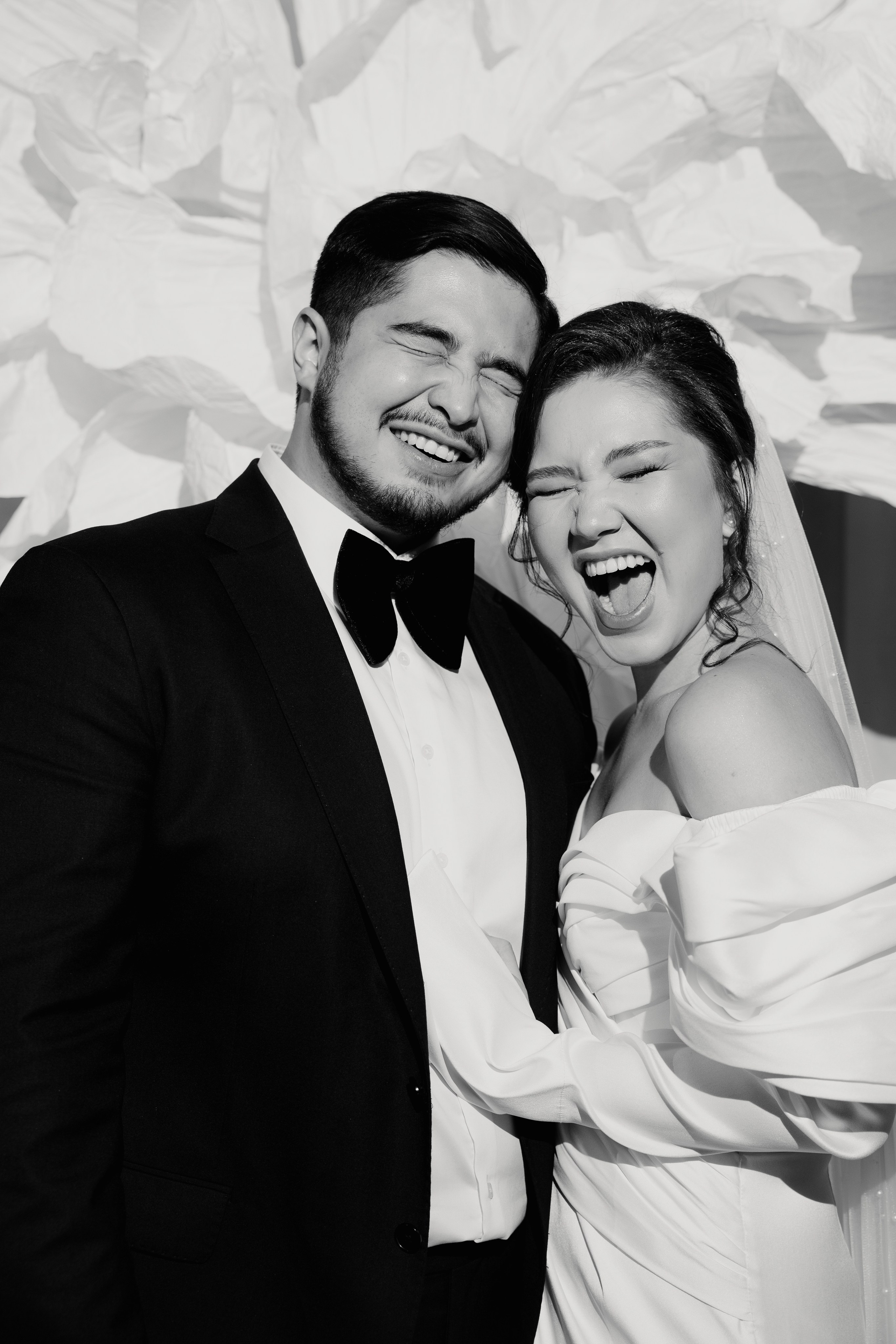 Askar & Alma. Batr Kanatkali