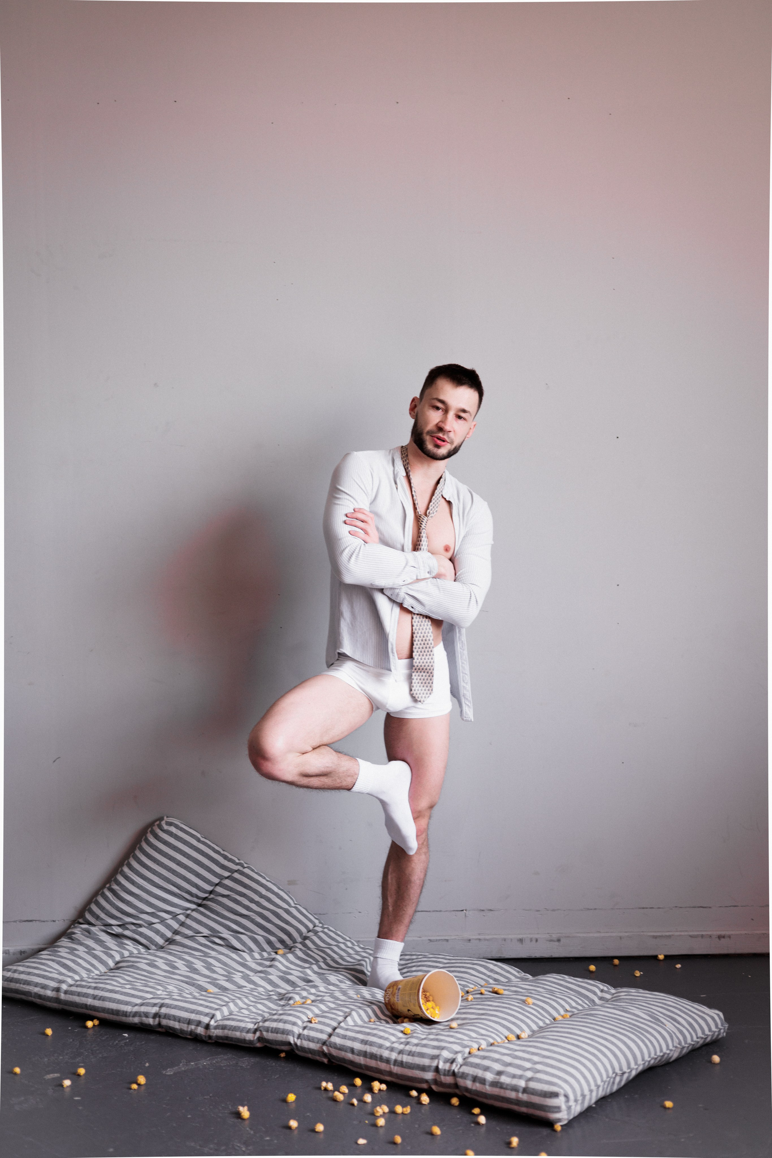 Максим. Gorbunova Alina Фотограф