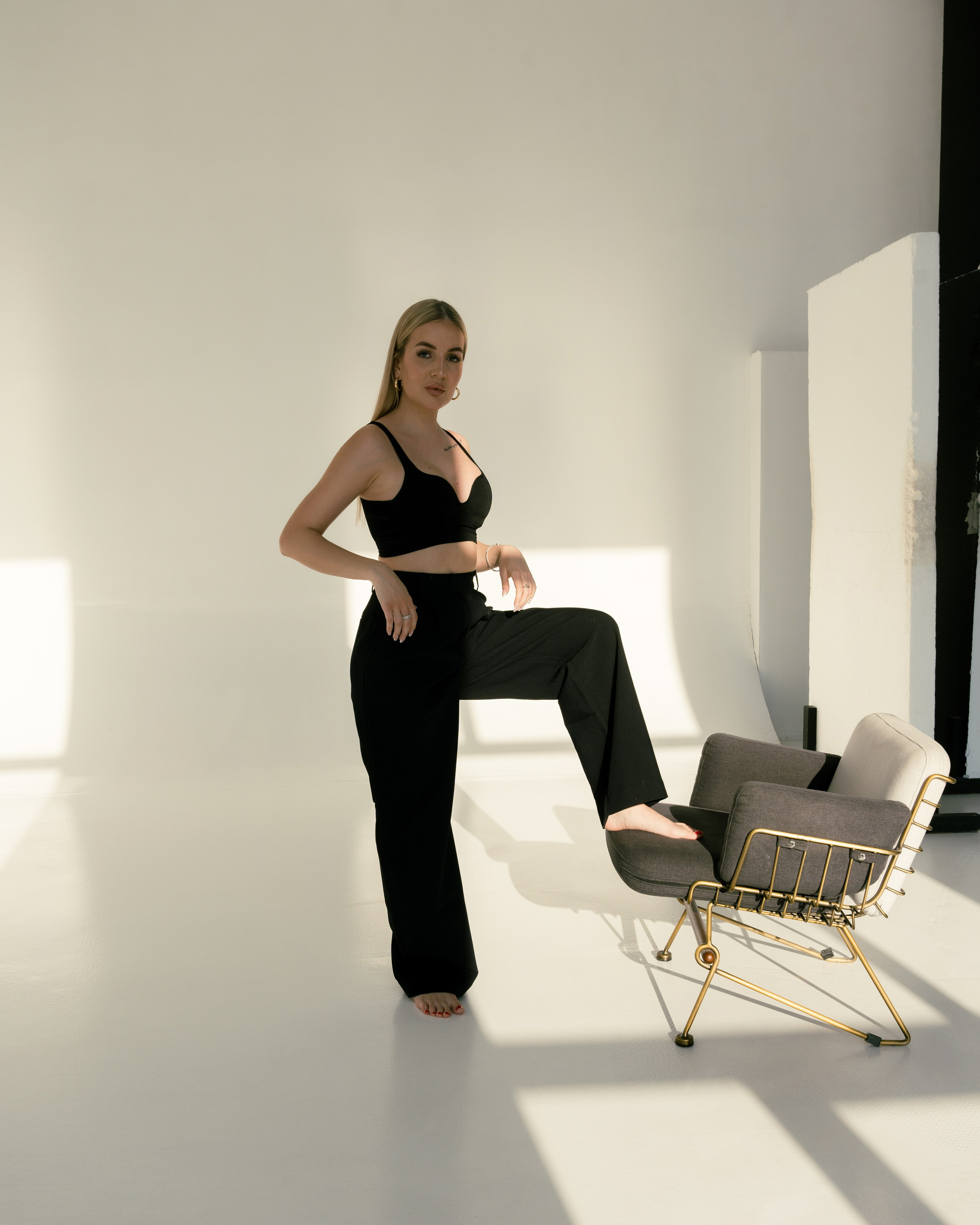 REGINA. Свадебный фотограф Уфа, Руслан Бикташев