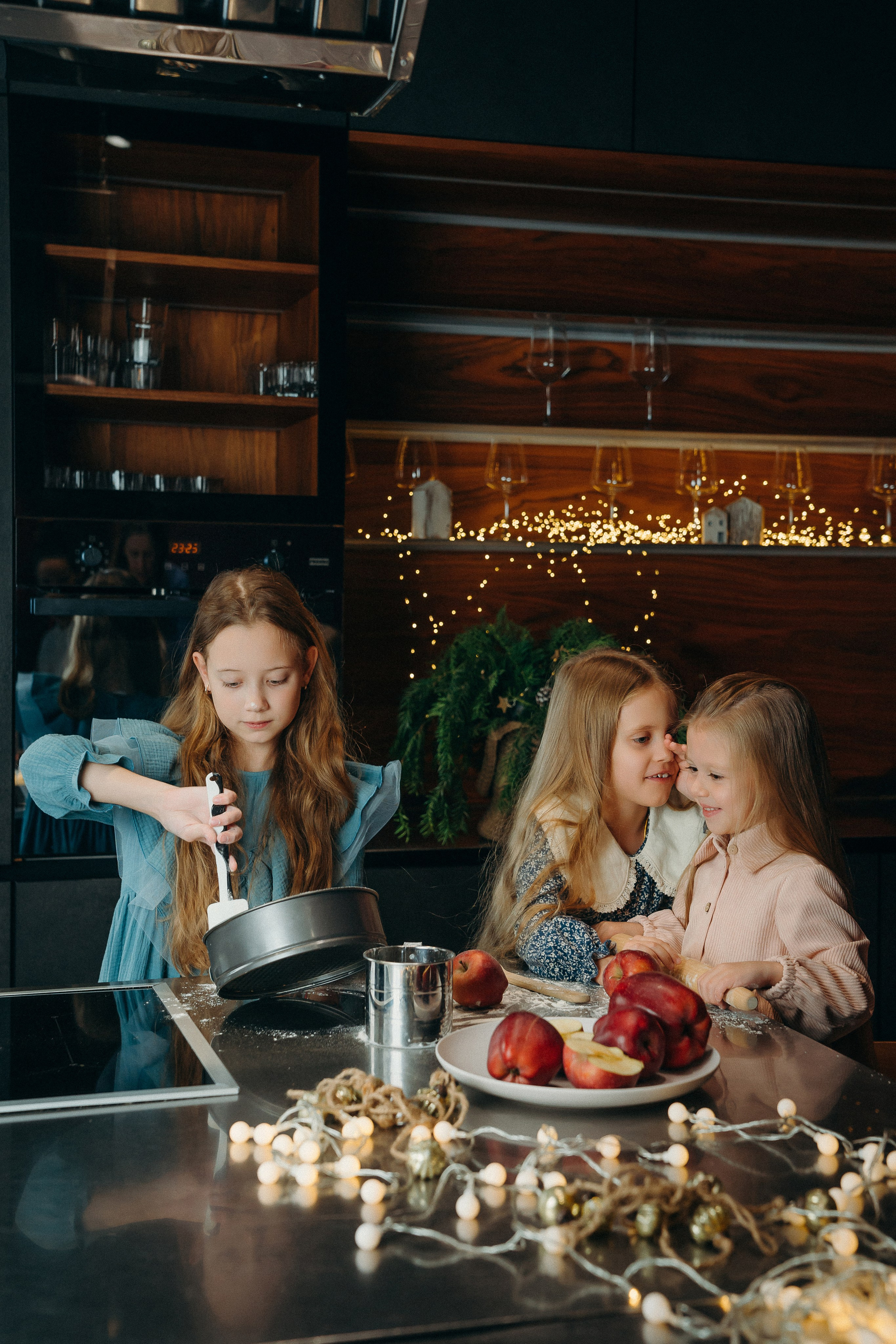 Бести, магазин детской одежды. Контентный и свадебный фотограф в Краснодаре и Сочи Елена Плотникова