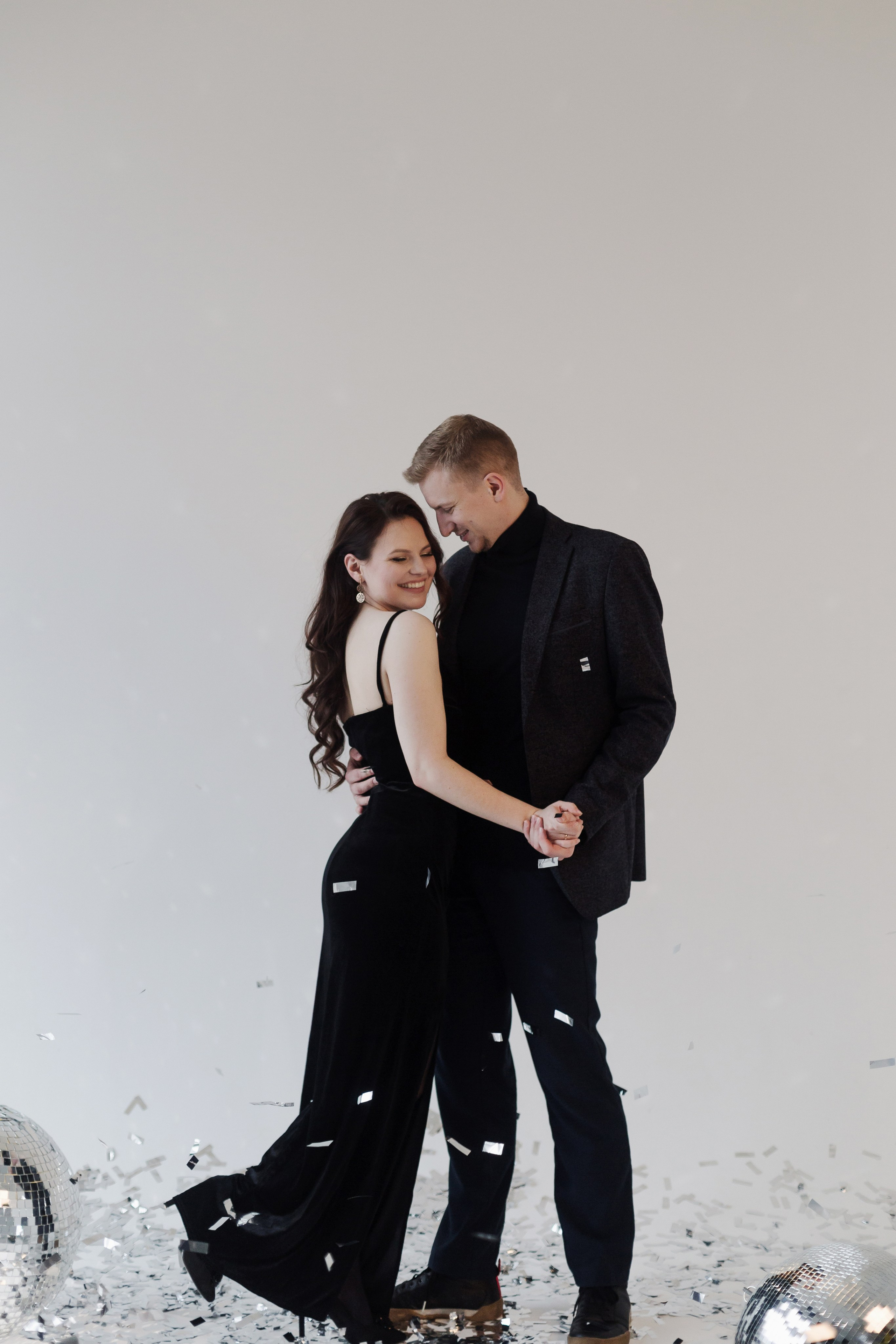 ВК: Md: @veronika_grishanova и @venzzer Hair: @braulova.makeup Org: @creative_photoday Loc: @daily_photostudio Инст: Md: @nikusyaa_gri и @venzer__ Hair: @braulova Org: @creative_photoday Loc: @daily_photostudio 