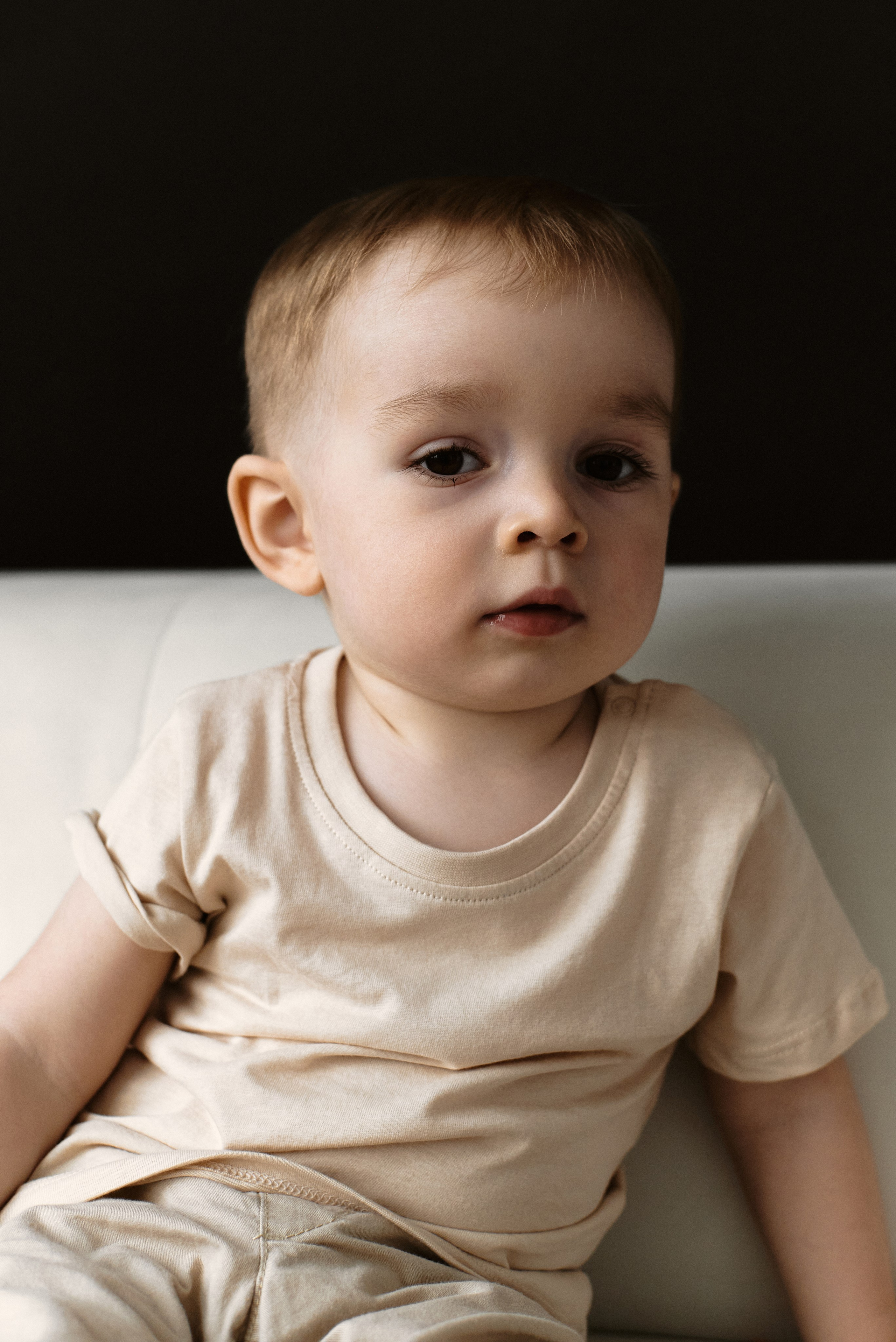 Семья Эли и Никиты. Семейный и свадебный фотограф в Нижнем Новгороде Анастасия Хренова