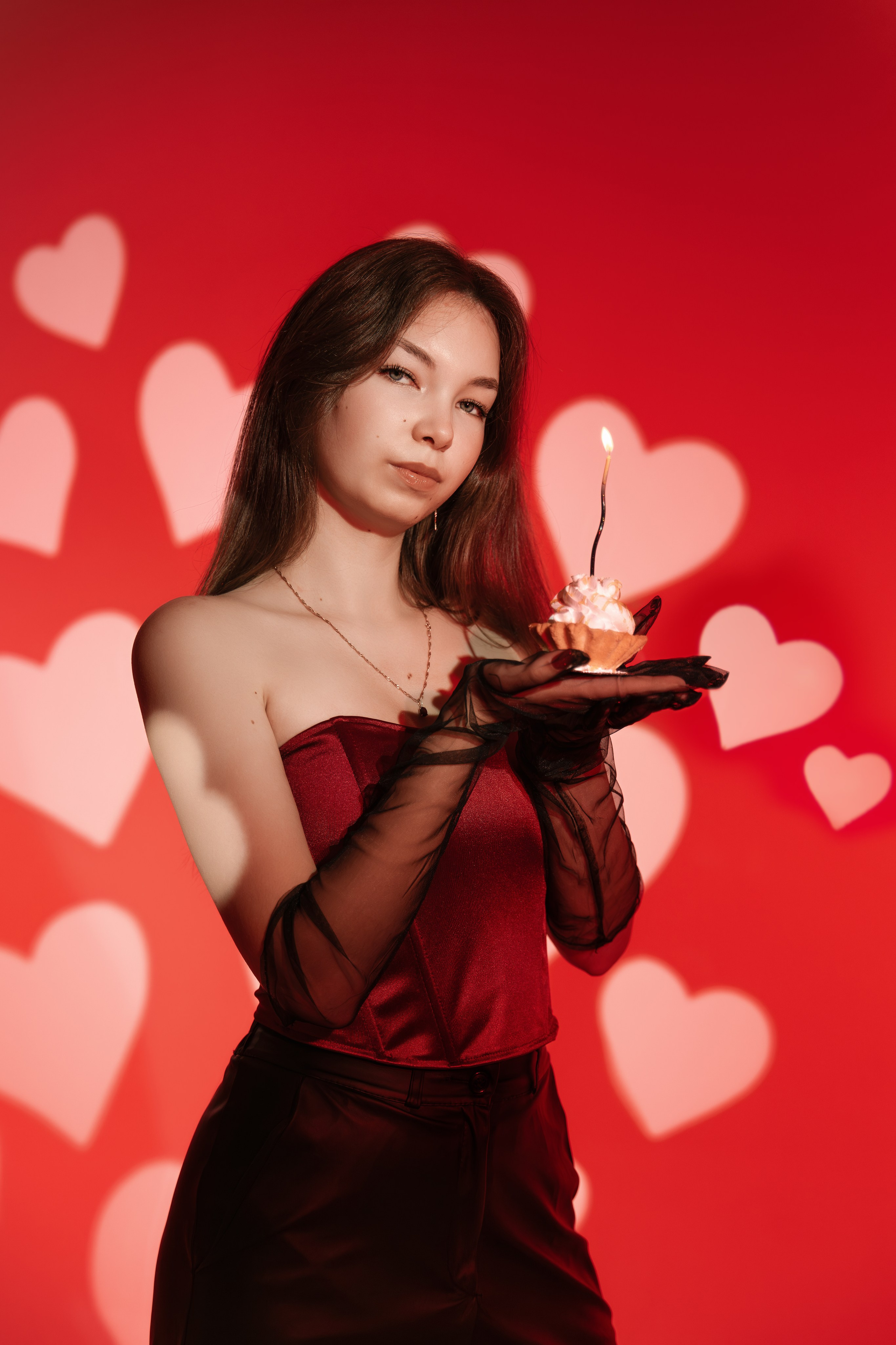 Анастасия. Семейный и Детский фотограф г. Москва, г. Борисоглебск