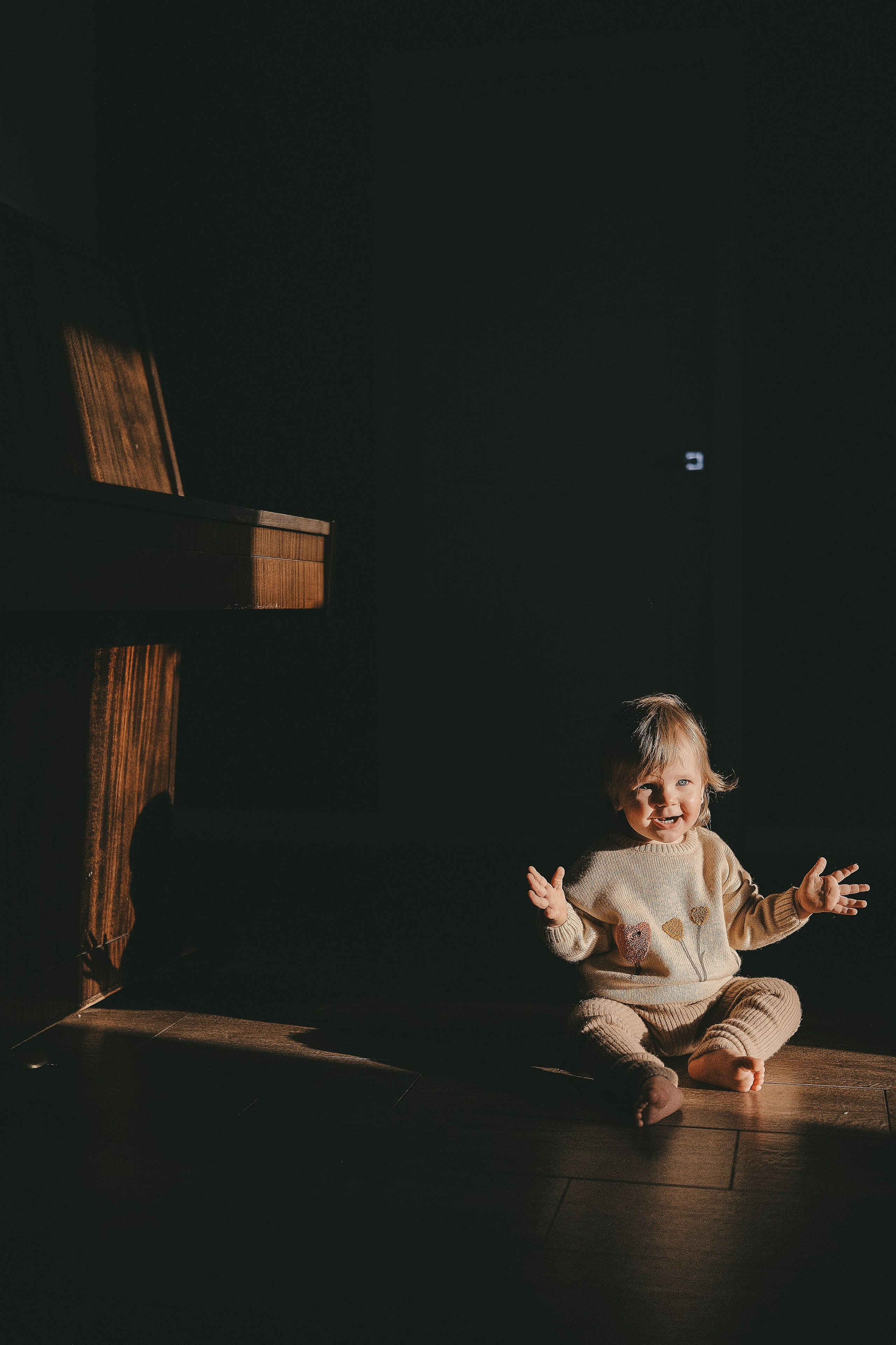 семейная фотосессия, семейнаяфотосьемка, фото семьи, детская фотография