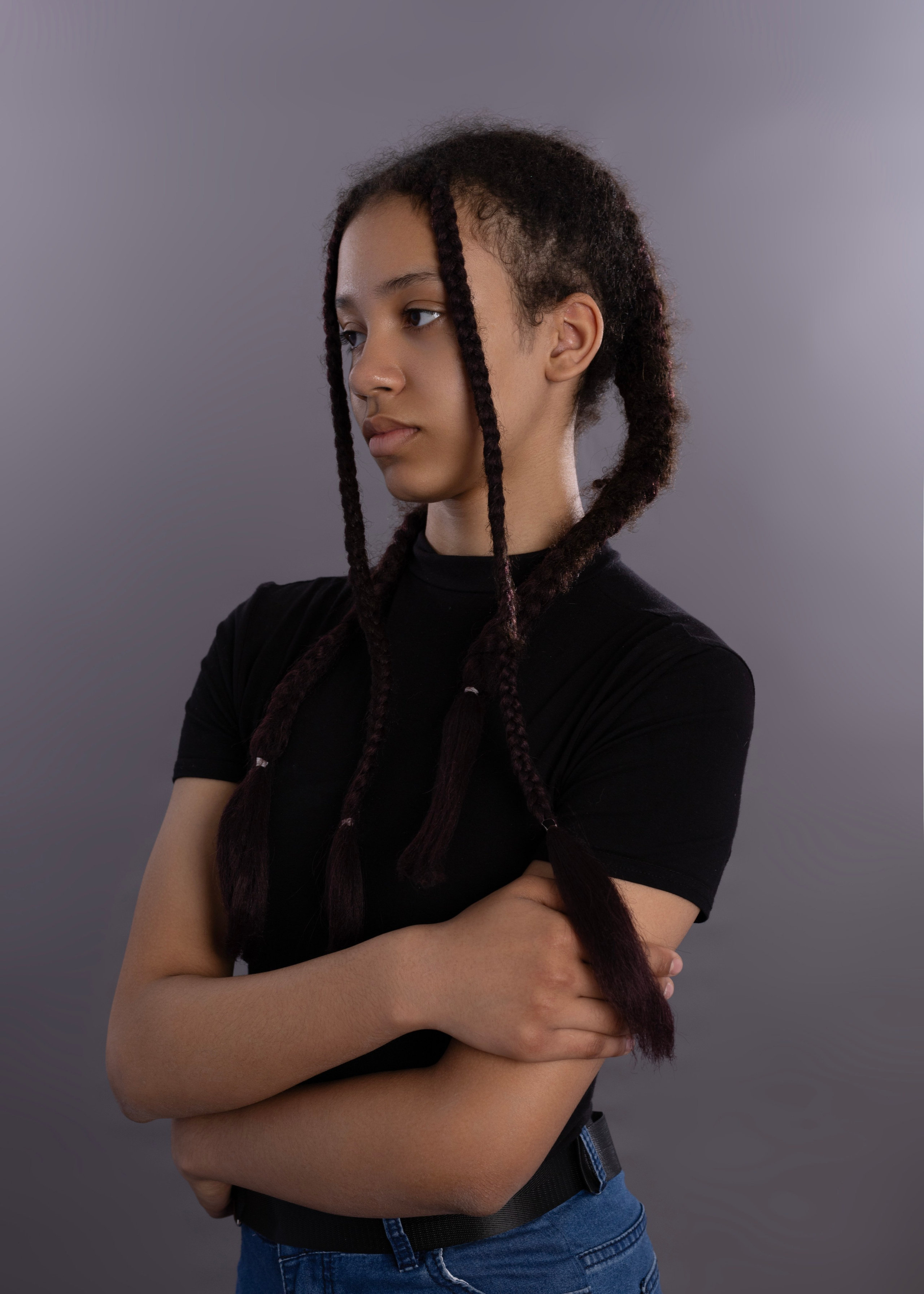 Model Tests. Фотограф Москва Ирина Подборнова