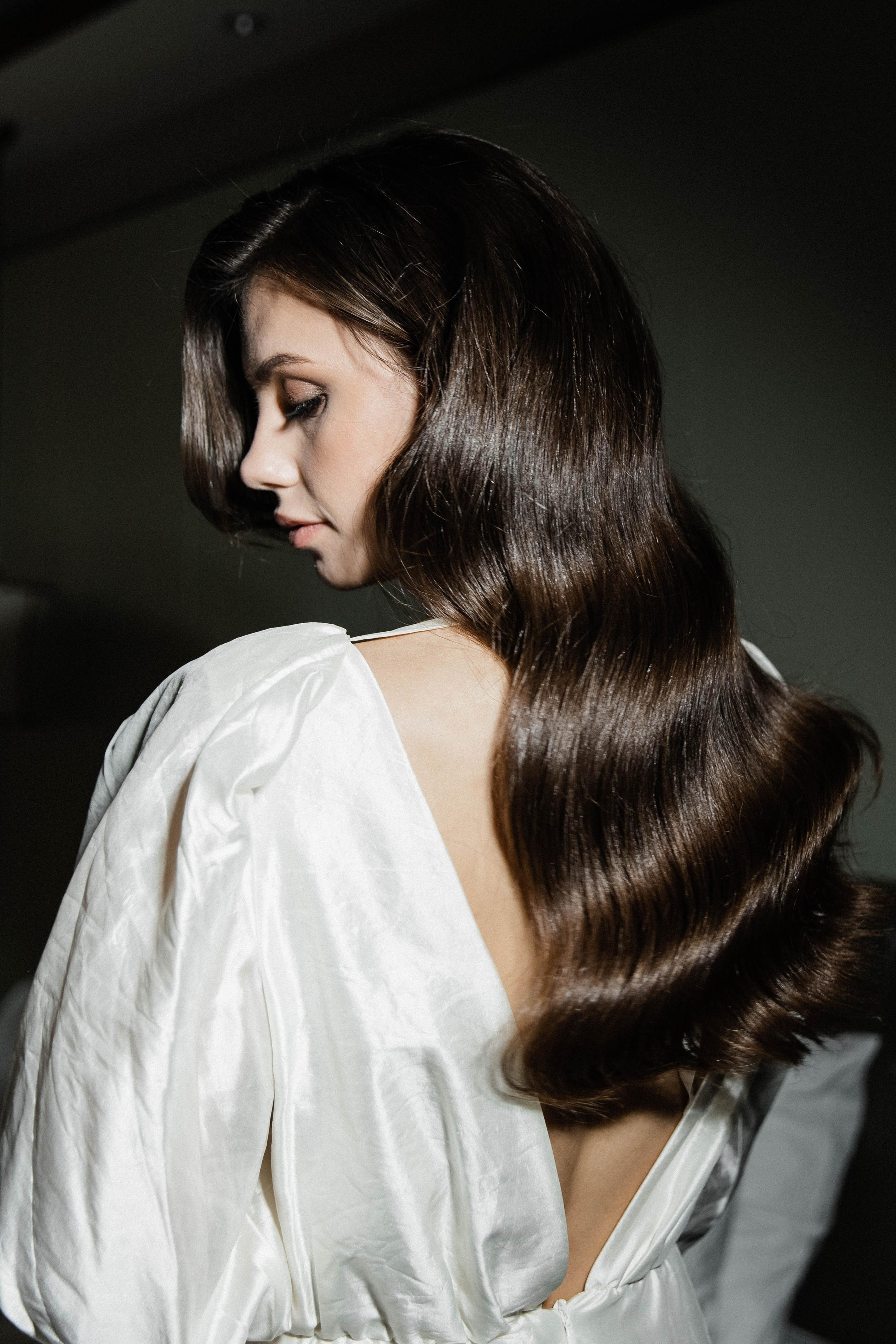 Совместные сборы в отеле. Свадебный фотограф Полина Панина