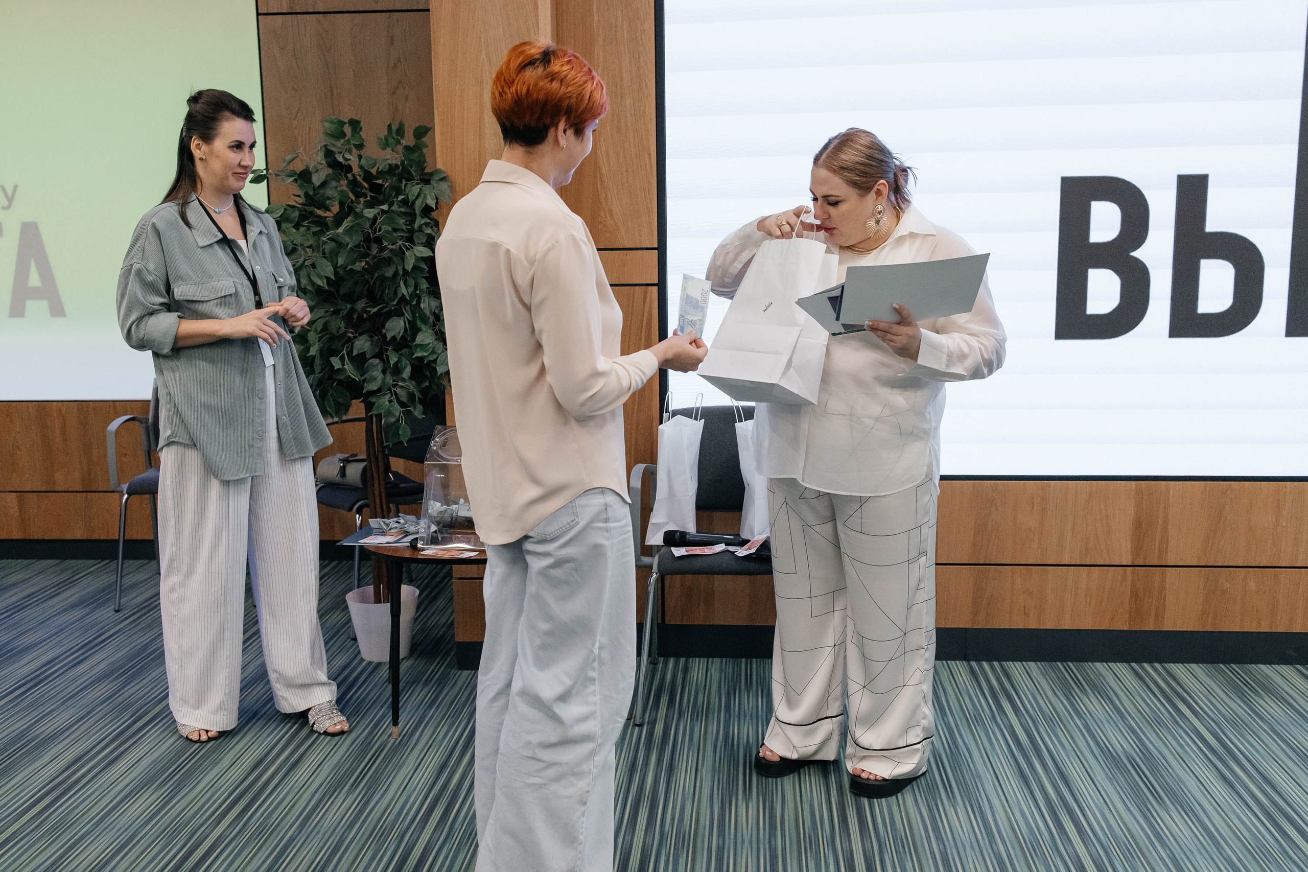 Масштаб Высоты