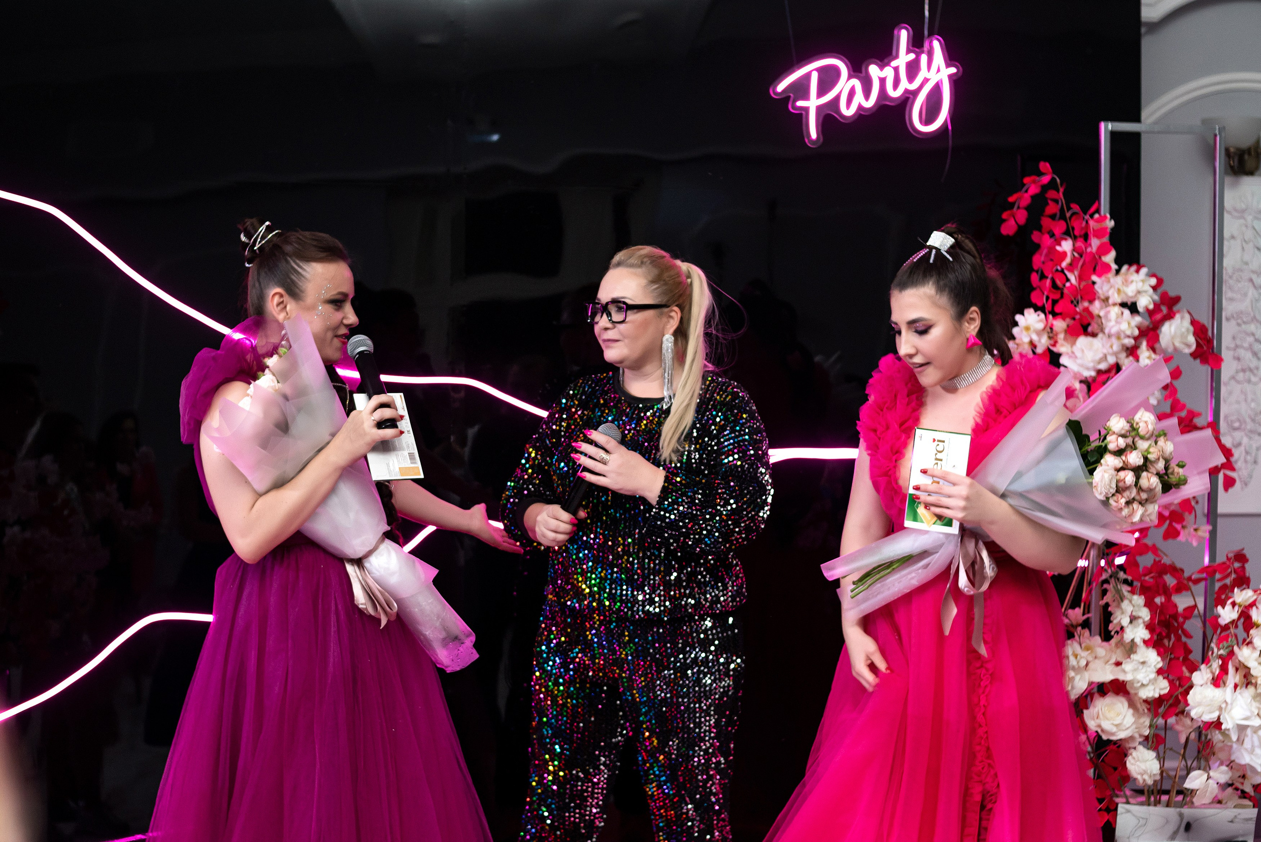 Девичник — 3. Бжицких Виталий — фотограф г. Ульяновск