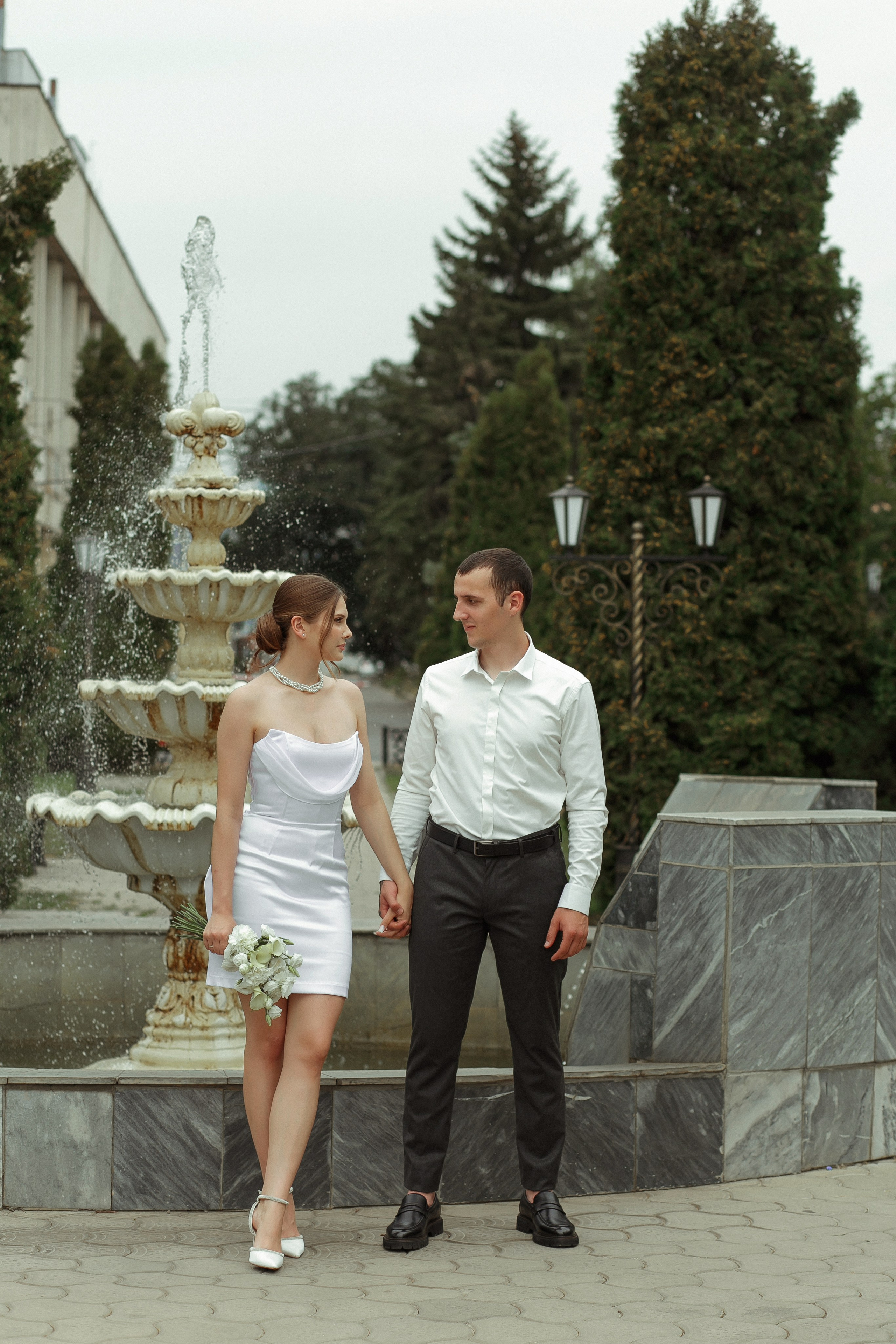 9.08.25. Свадебный и семейный фотограф  Новочеркасск Виктория Литвиненко