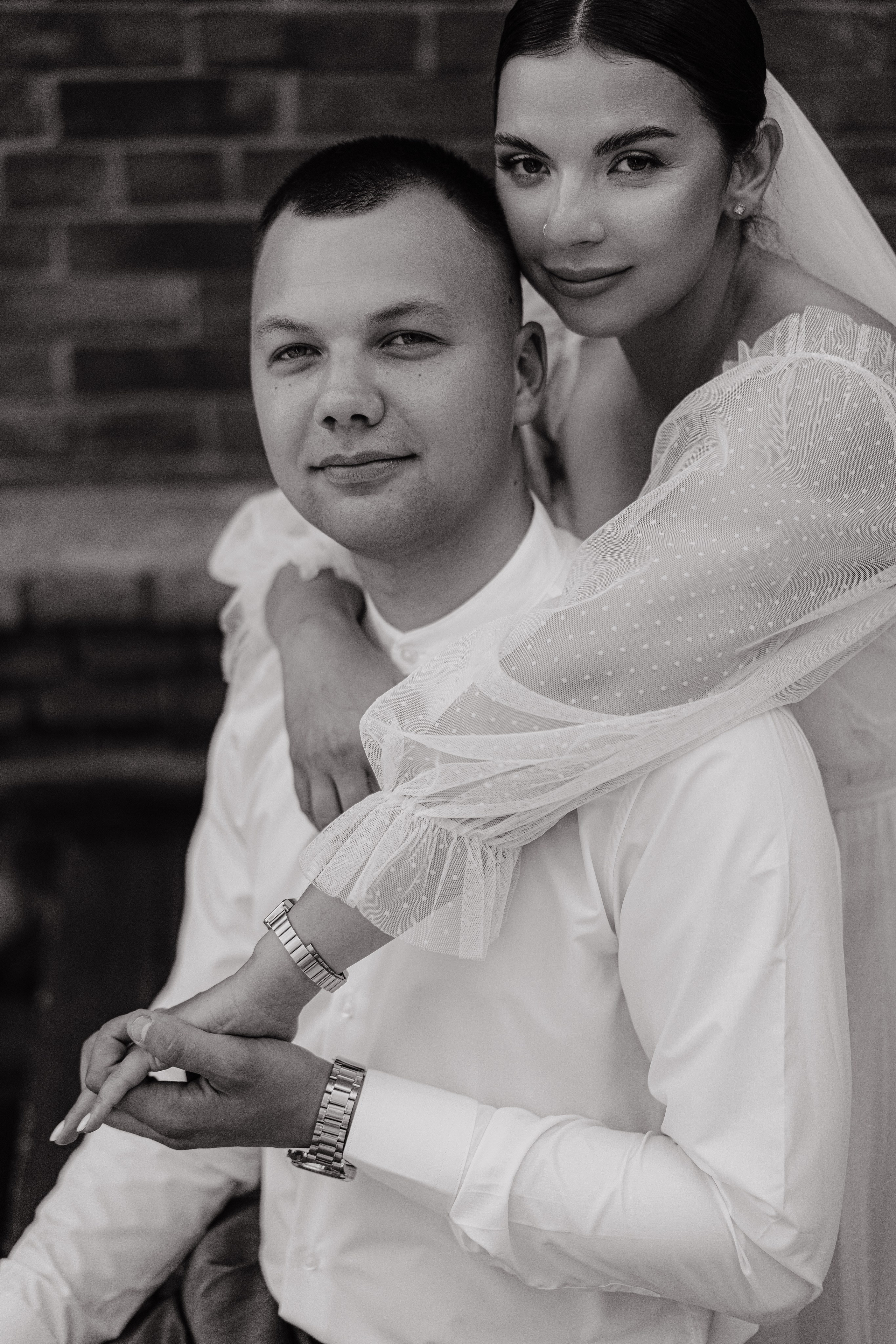 08/07/2025. Фотограф Томск, Новосибирск Влад Свириденко