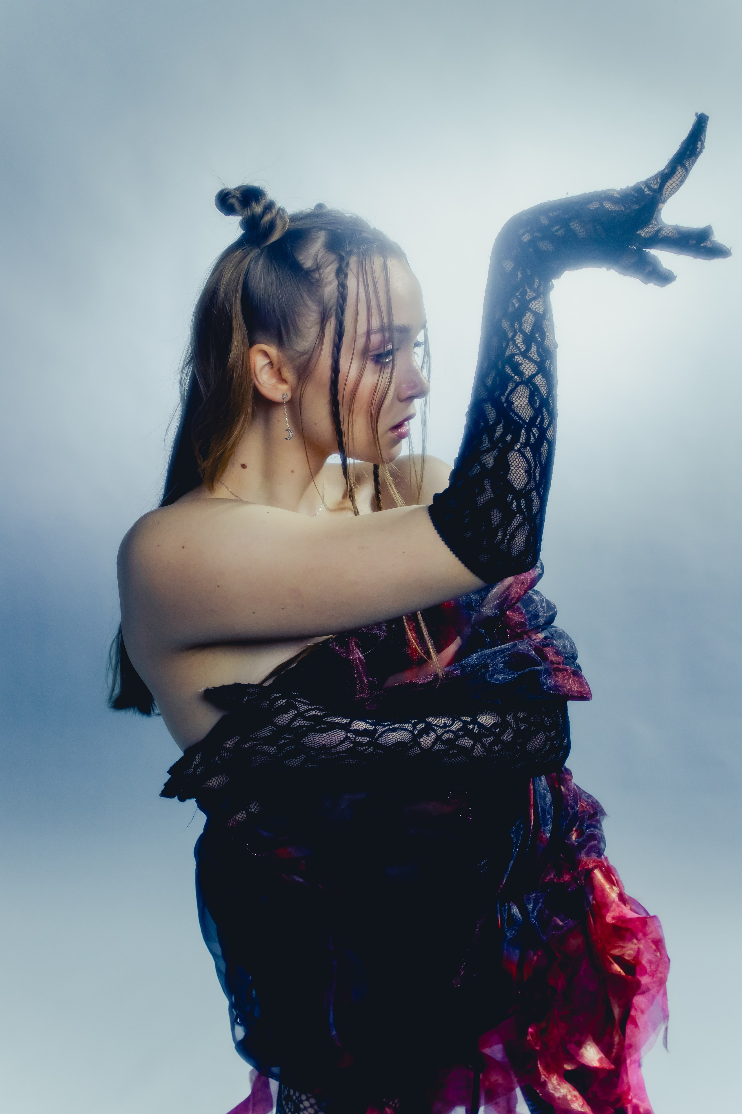 IDS- студия танцев. Фотограф|Санкт-Петербург