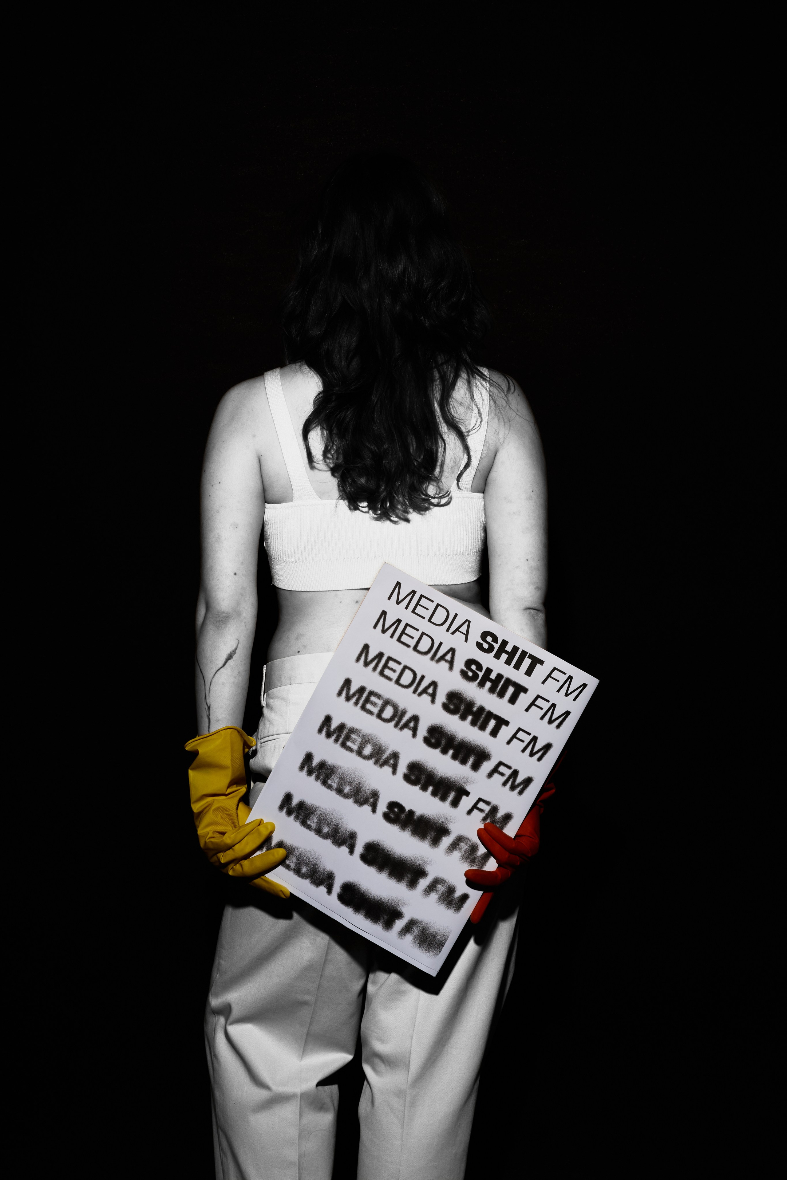 Проект газеты про современное Искусство " MEDIA SHIT FM». Фотограф|Санкт-Петербург
