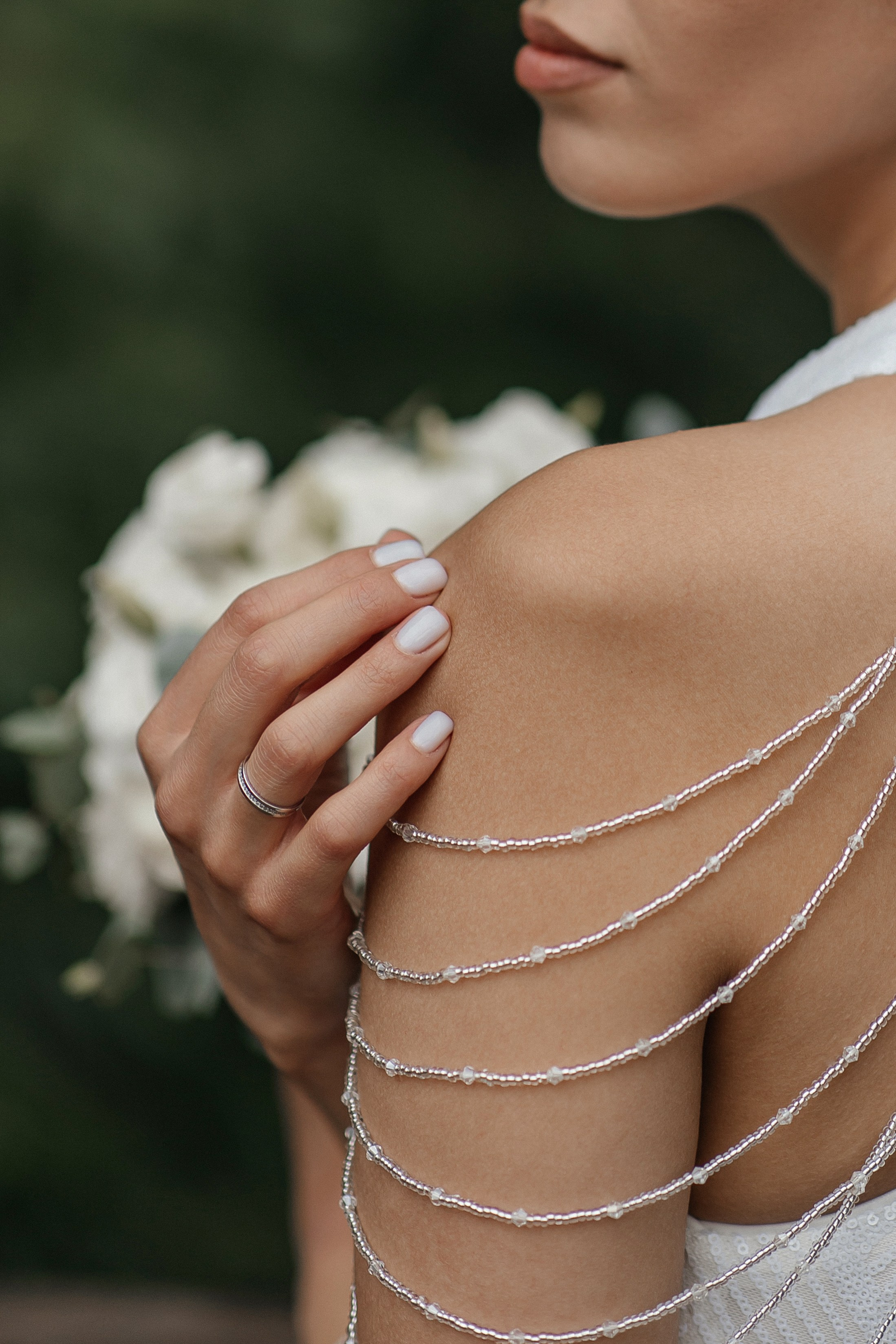 свадьба в яхт-клубе парк рублево