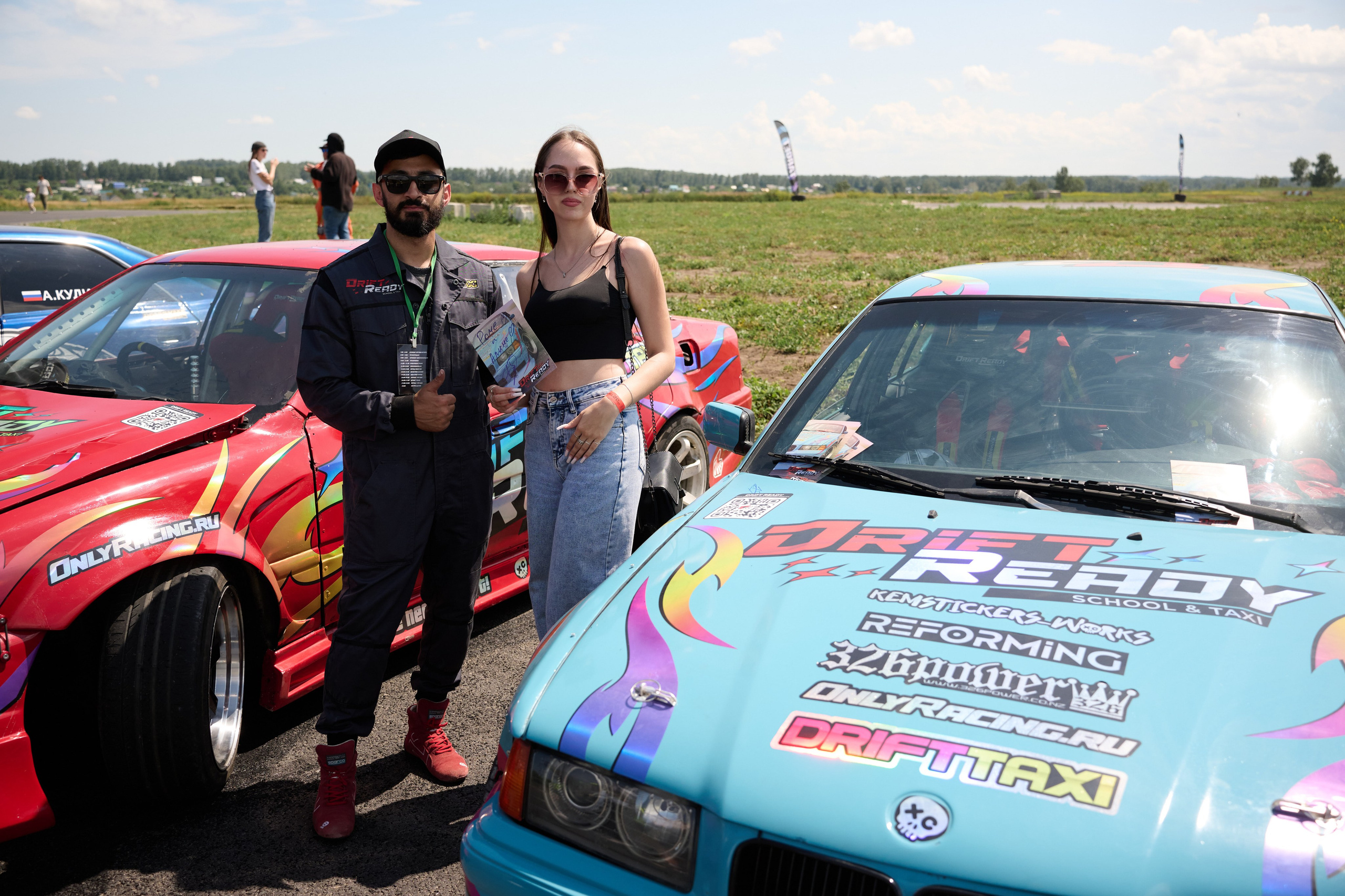 2 этап кубка Ракеты 2025 год. Сергей Богомолов. Свадебный и семейный фотограф