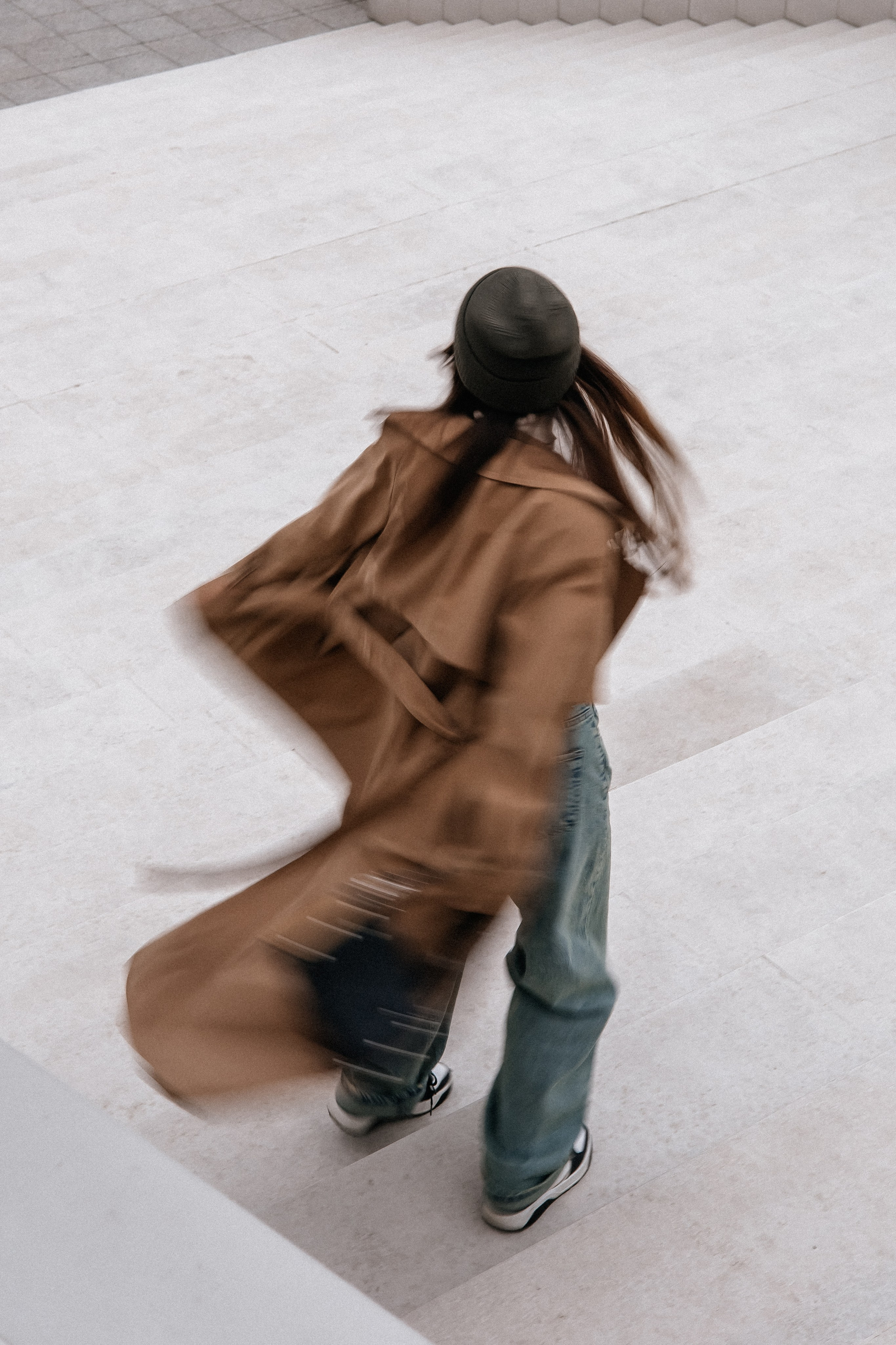 Алеся, Женя и Саша. Светлана Ванцлав — фотограф Минск, Беларусь