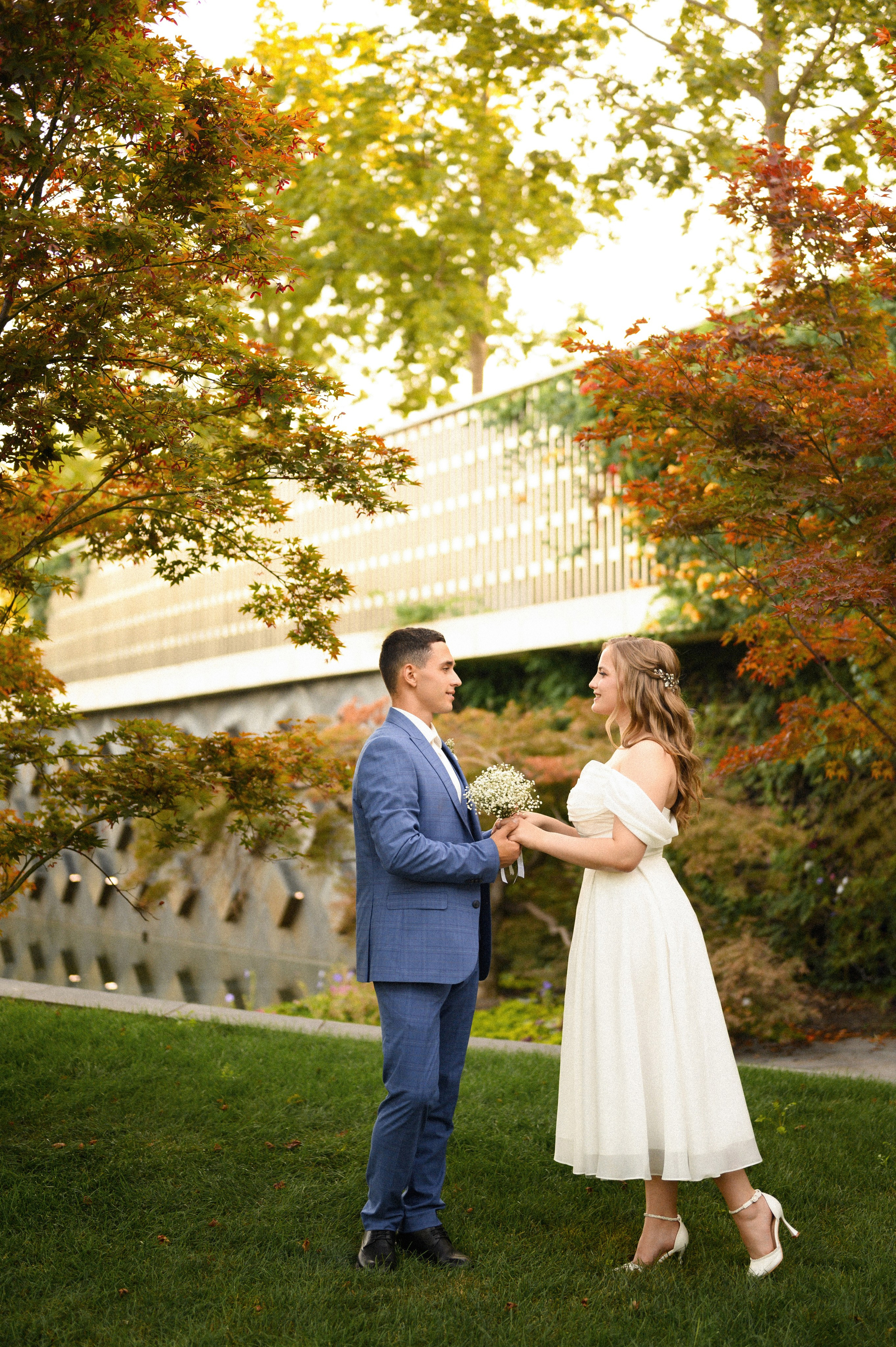 16.08.24. Свадебный и семейный фотограф в Краснодаре