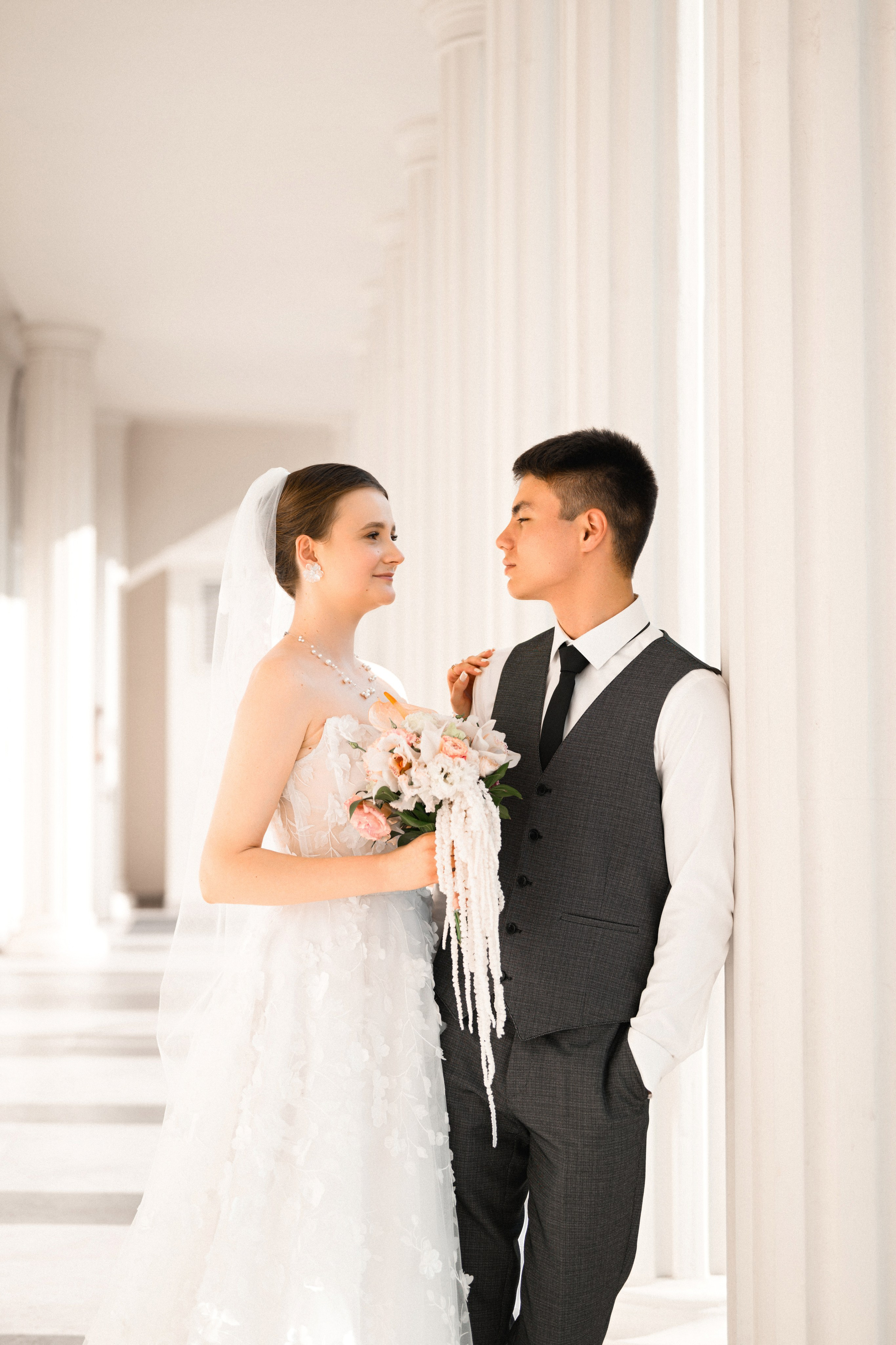 07.06.25. Свадебный и семейный фотограф в Краснодаре