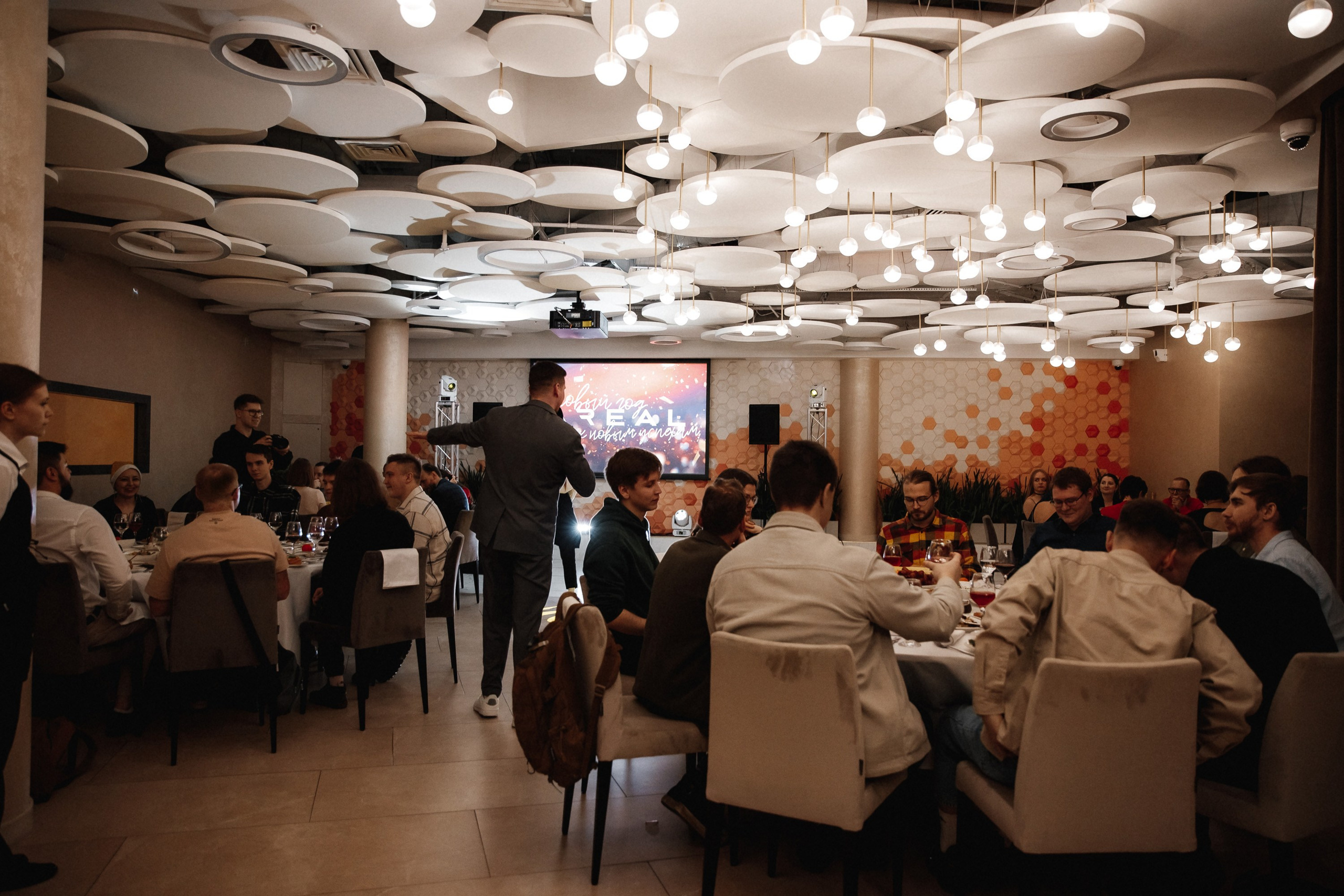 AREAL. Свадебный фотограф Дмитрий Воробьев Ярославль