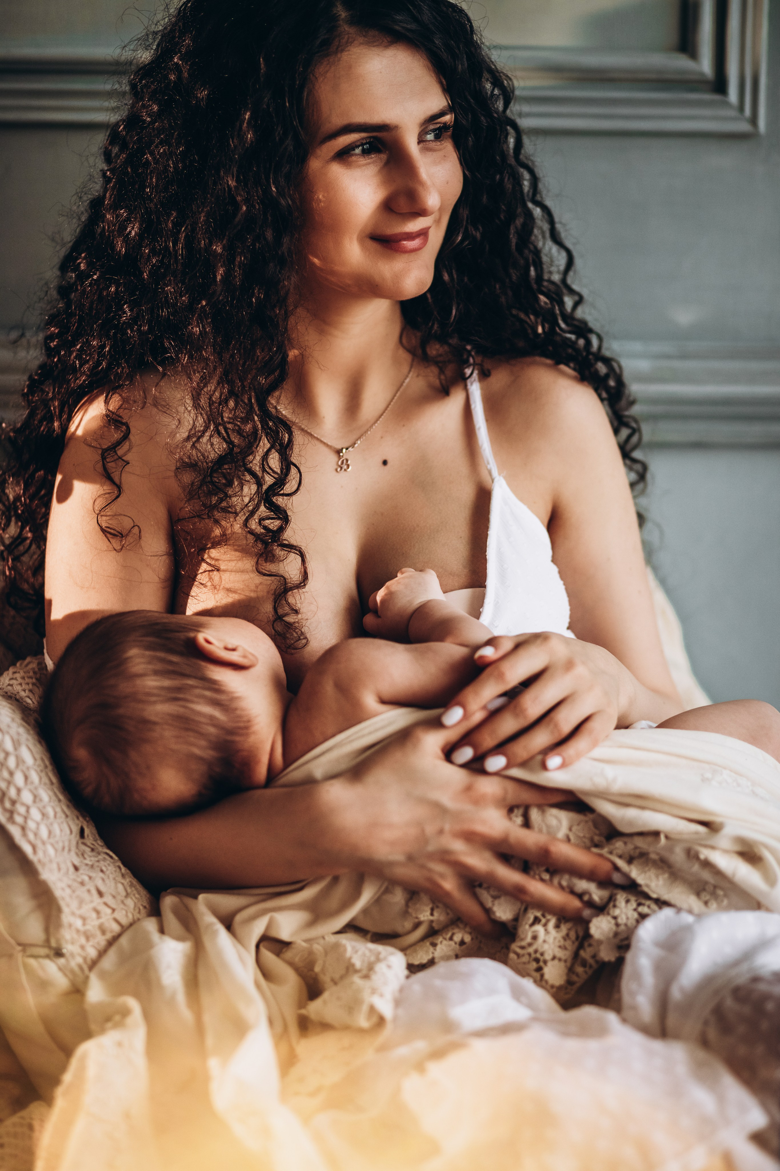 2. Семейный и женский фотограф в Санкт-Петербурге Климова Светлана