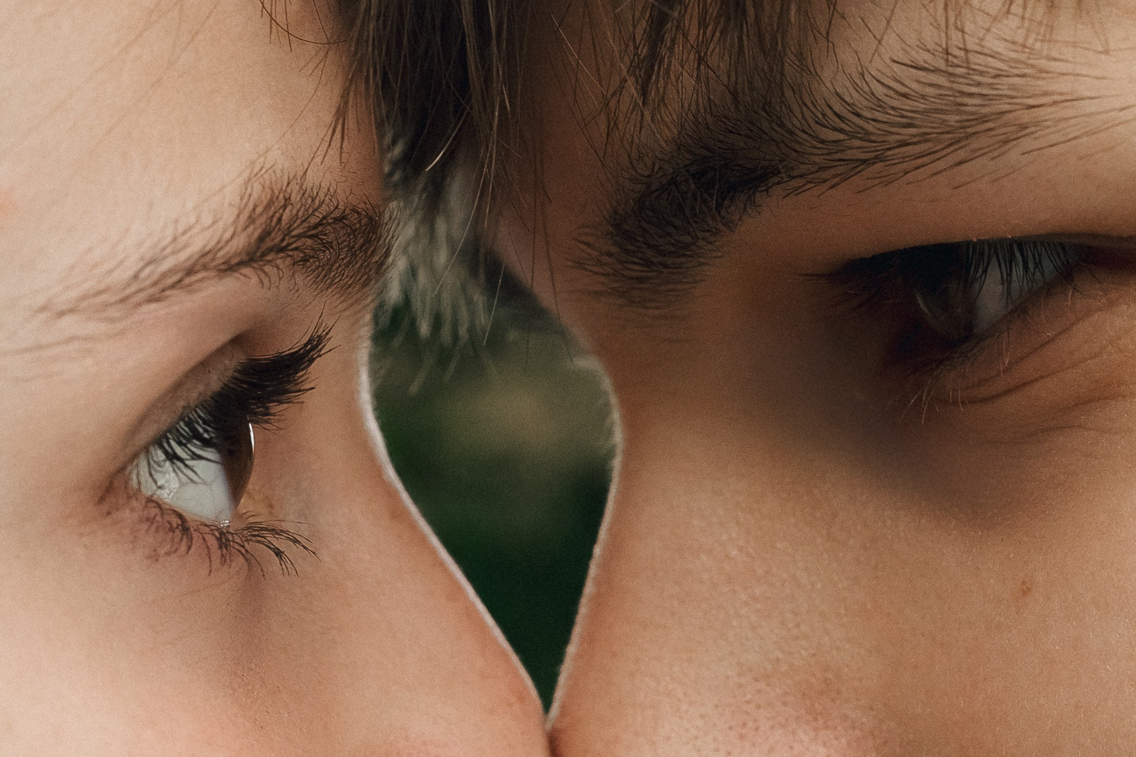 Сергей и Ксюша. Фотограф Катя Весна