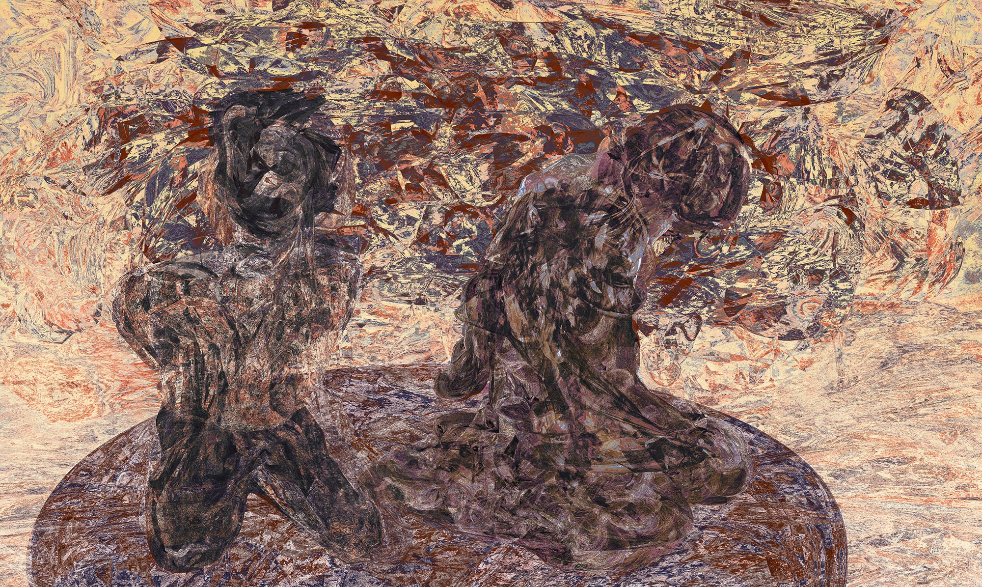 Найденные дейтероскопы (2024). Фотофильтрум