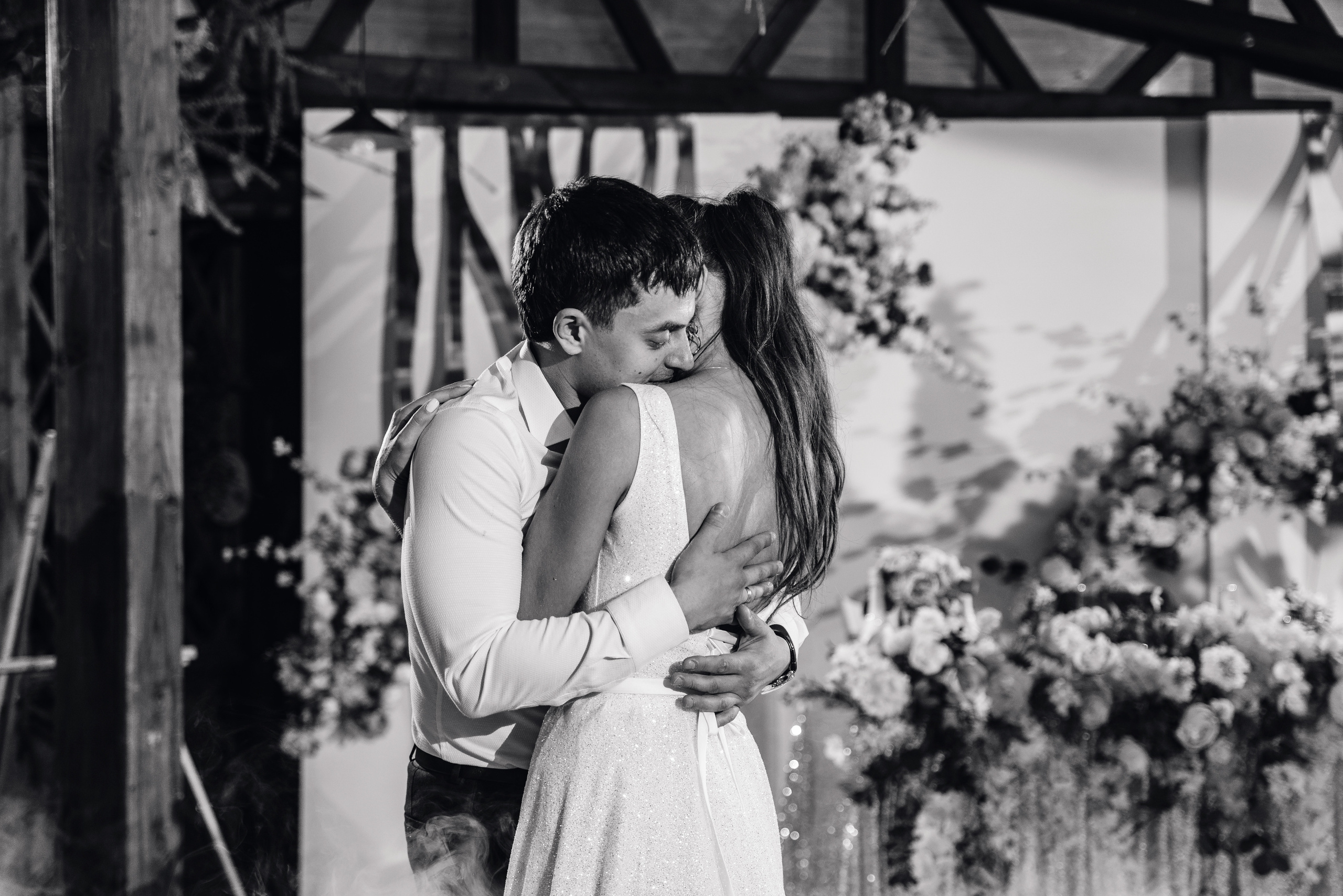 2021.07.10 Федя и Юля. Свадебные фотографы Nekipelov_photo