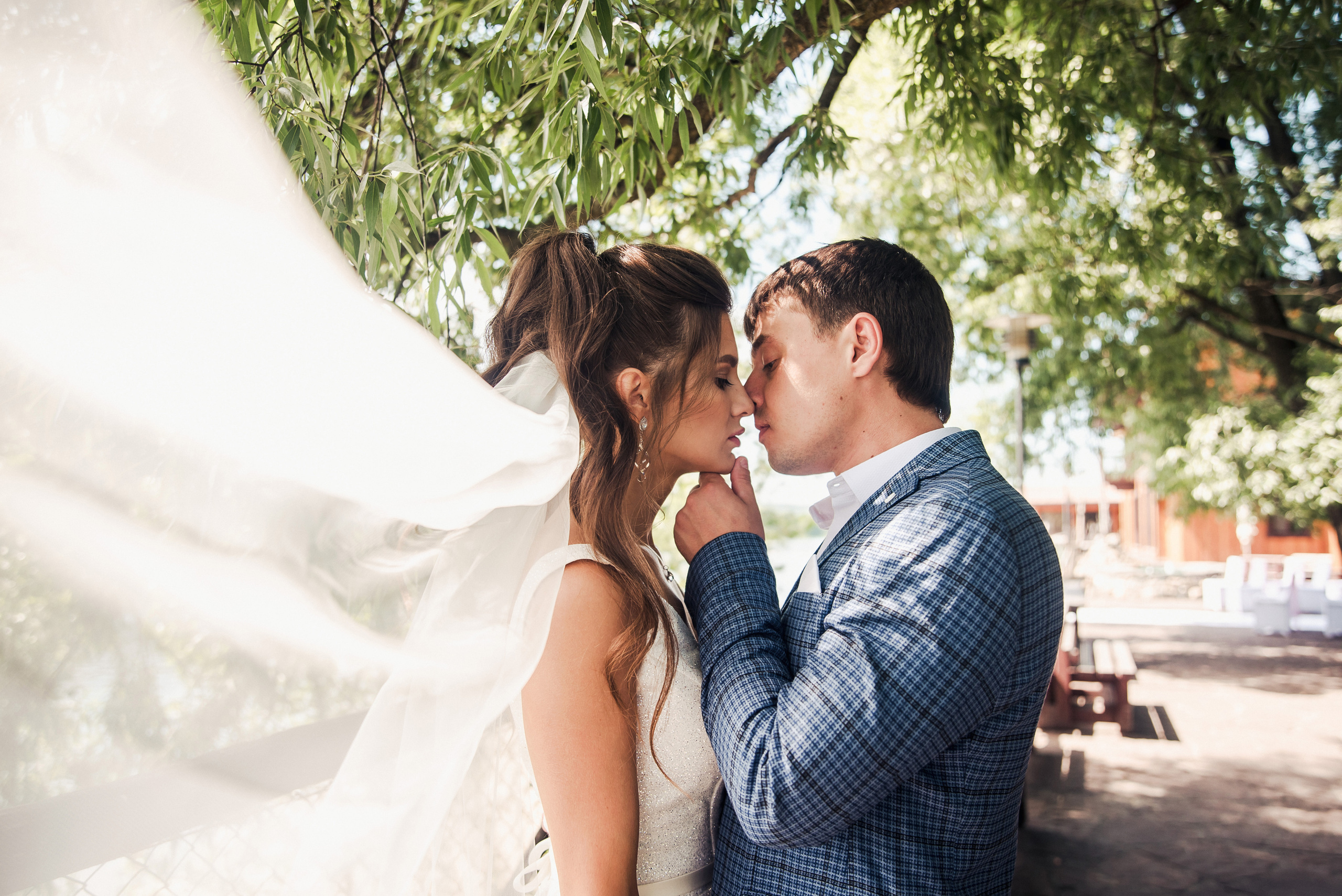 2021.07.10 Федя и Юля. Свадебные фотографы Nekipelov_photo