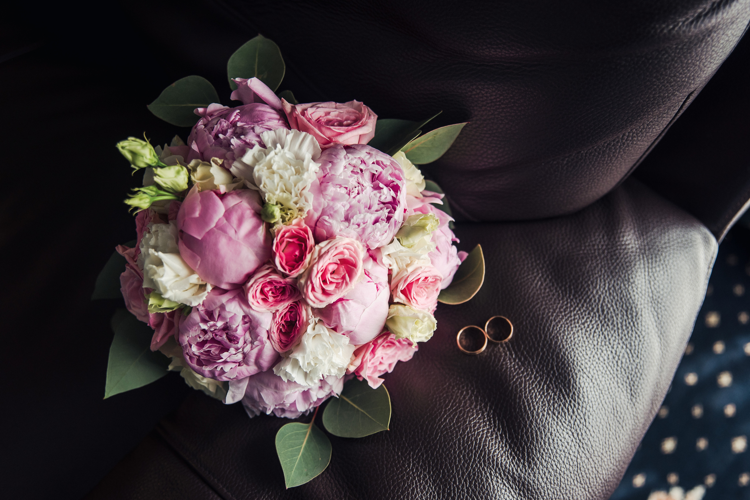 2021.07.10 Федя и Юля. Свадебные фотографы Nekipelov_photo