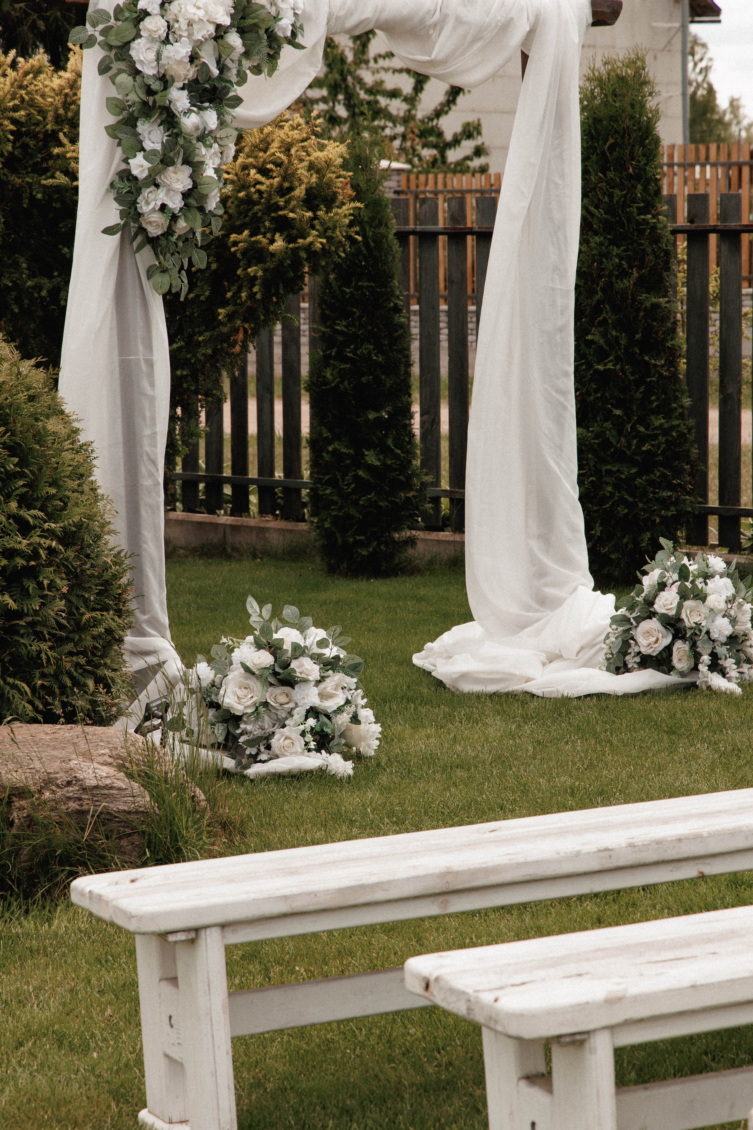 Алёна & Павел. Свадебный и портретный фотограф Соломко Диана