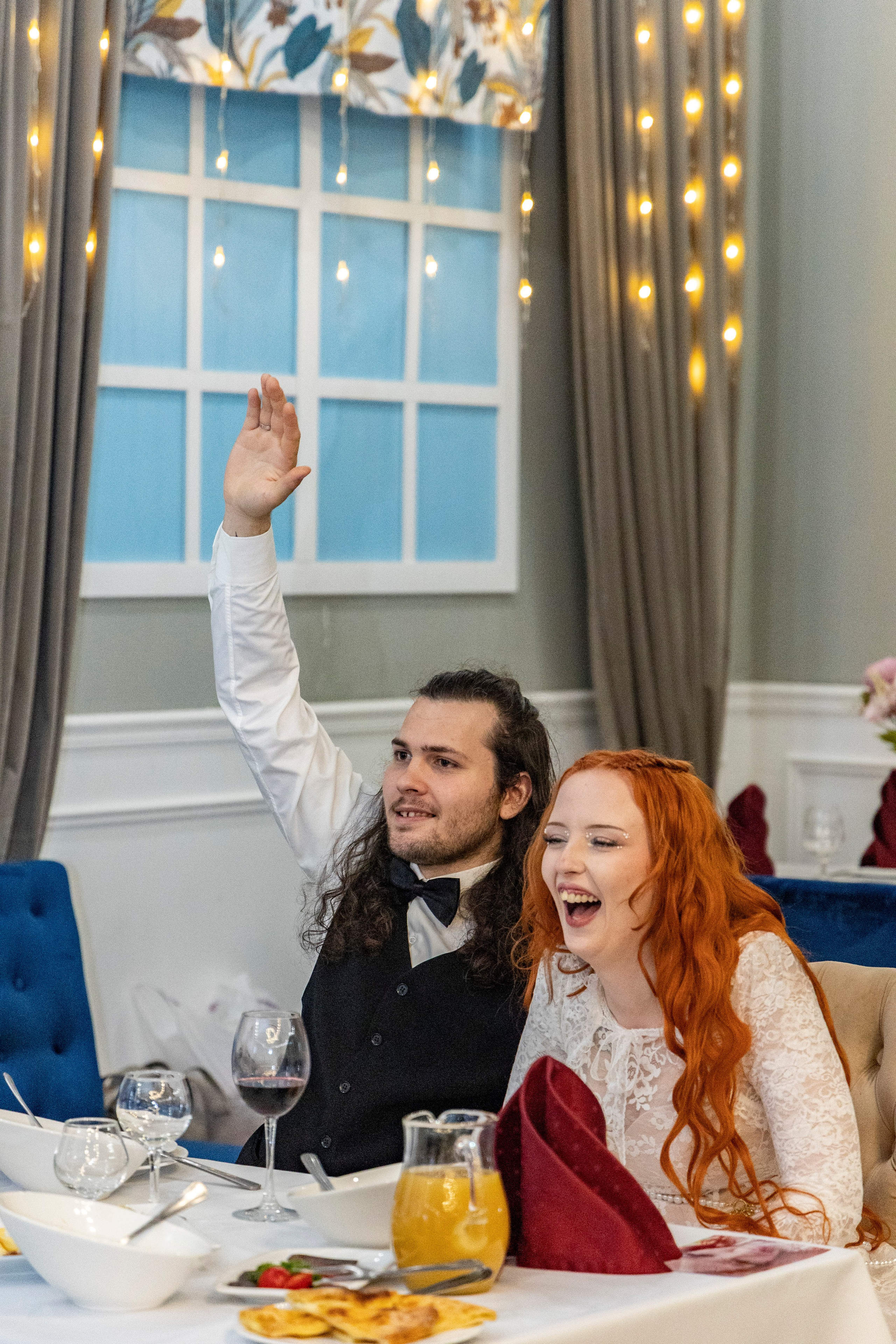 Свадебная фотосессия свадебный фотограф Татьяна Марсуверских свадебная фотопрогулка Москва Жуковский. Фотограф для маркетплейсов, фотоуслуги в Жуковском Татьяна Марсуверских