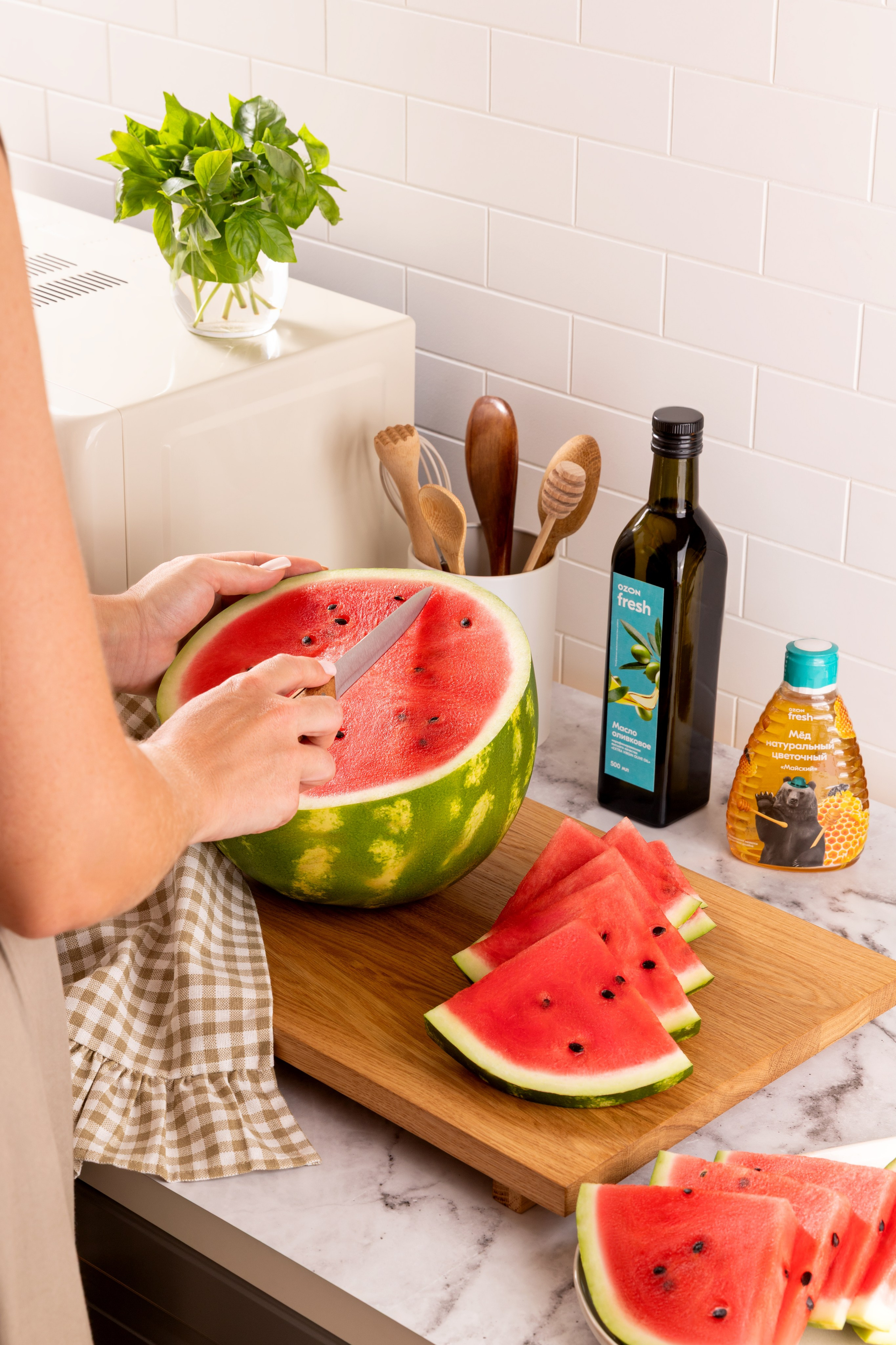 ЕДА И НАПИТКИ. Дарья Шаталова. Предметный и фуд-фотограф Мытищи|Москва