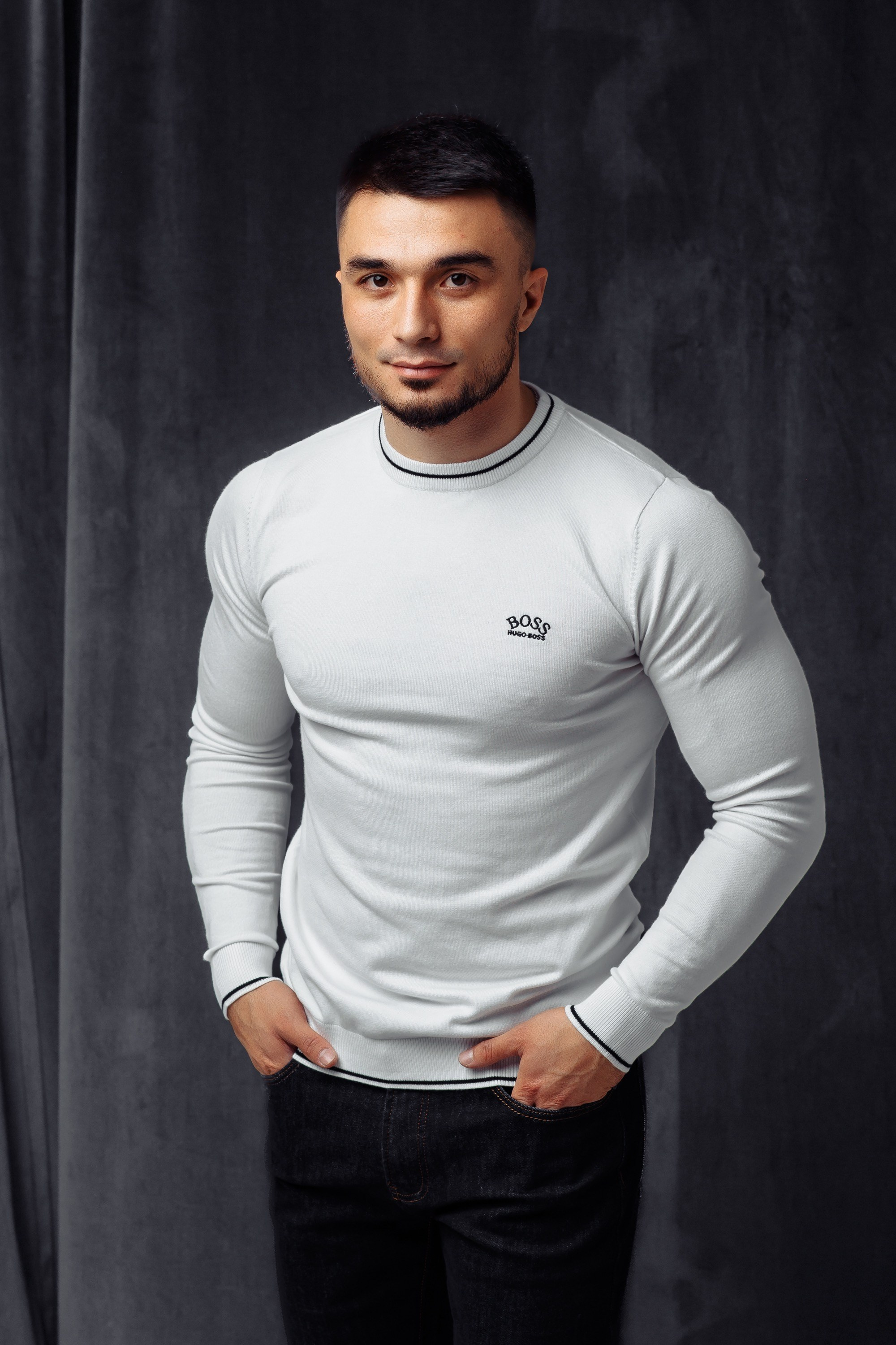 Professionale.kz. Профессиональный фотограф в городе Астана Копанев Данил