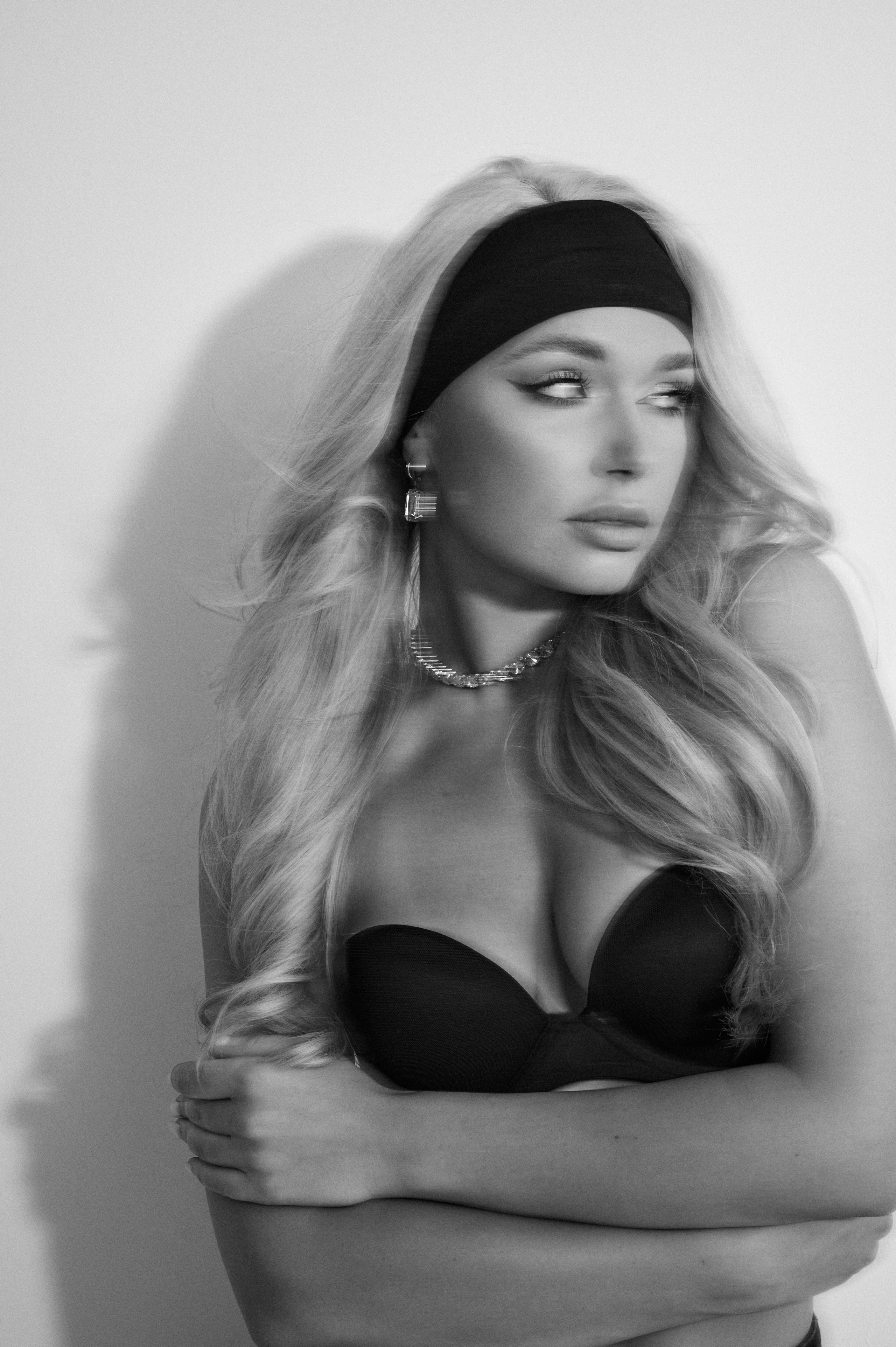 Имиджевые съемки. Лучший фотограф для брендов в Москве, съемки для маркетплейсов