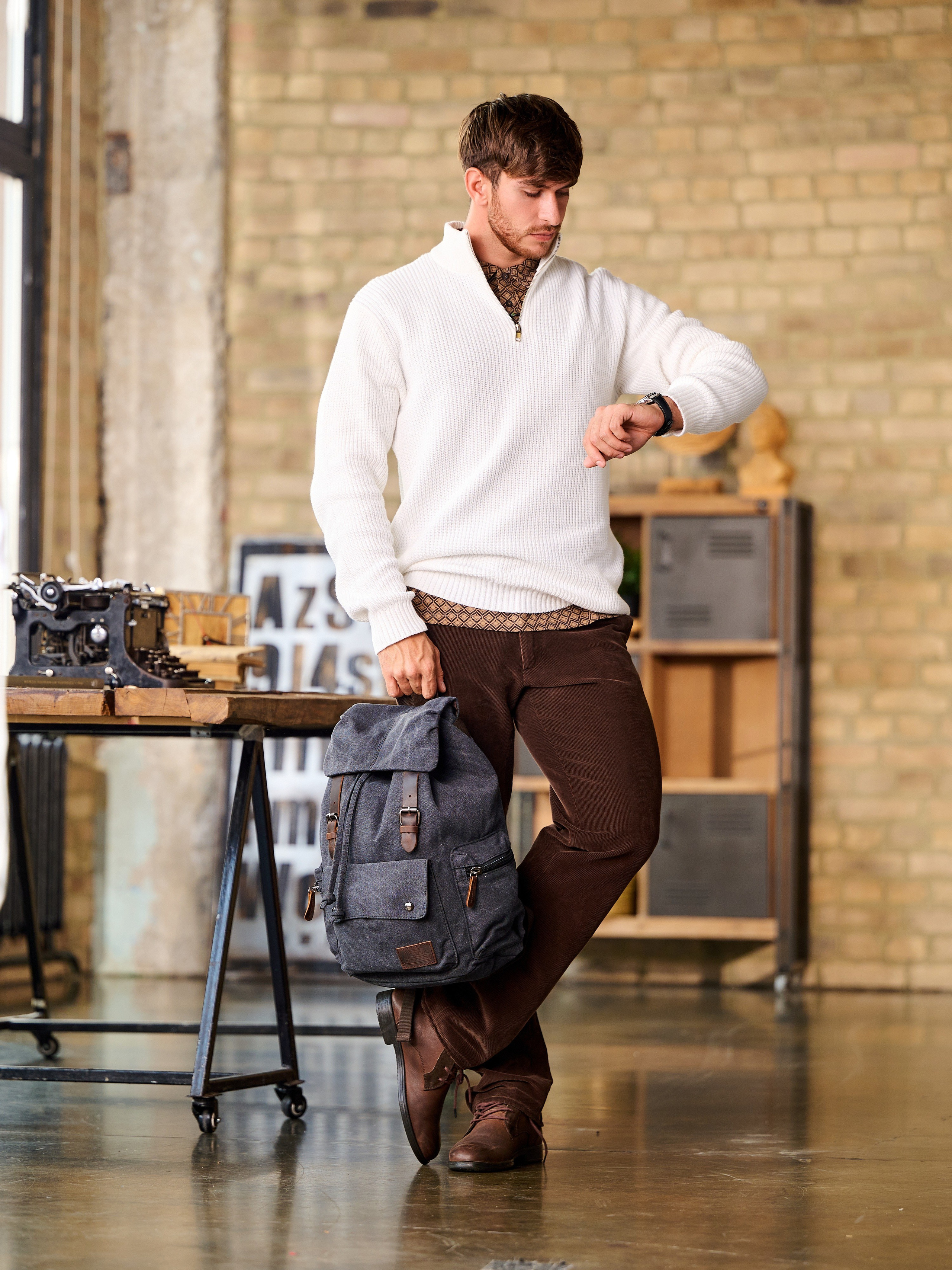 Имиджевые съемки. Лучший фотограф для брендов в Москве, съемки для маркетплейсов