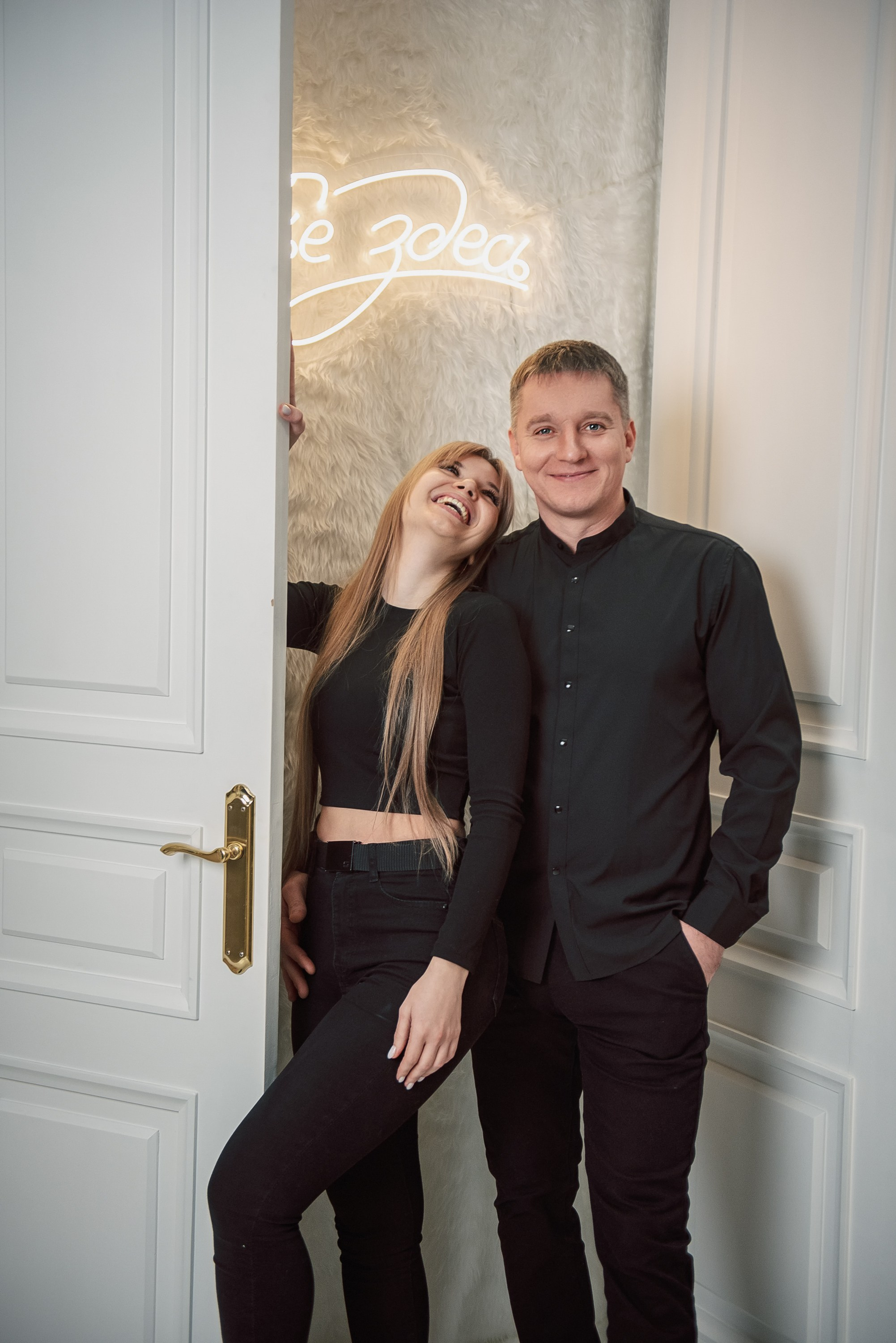 Свадебные фотосессии в Брянске. Love story в Брянске. Свадебный фотограф Брянск