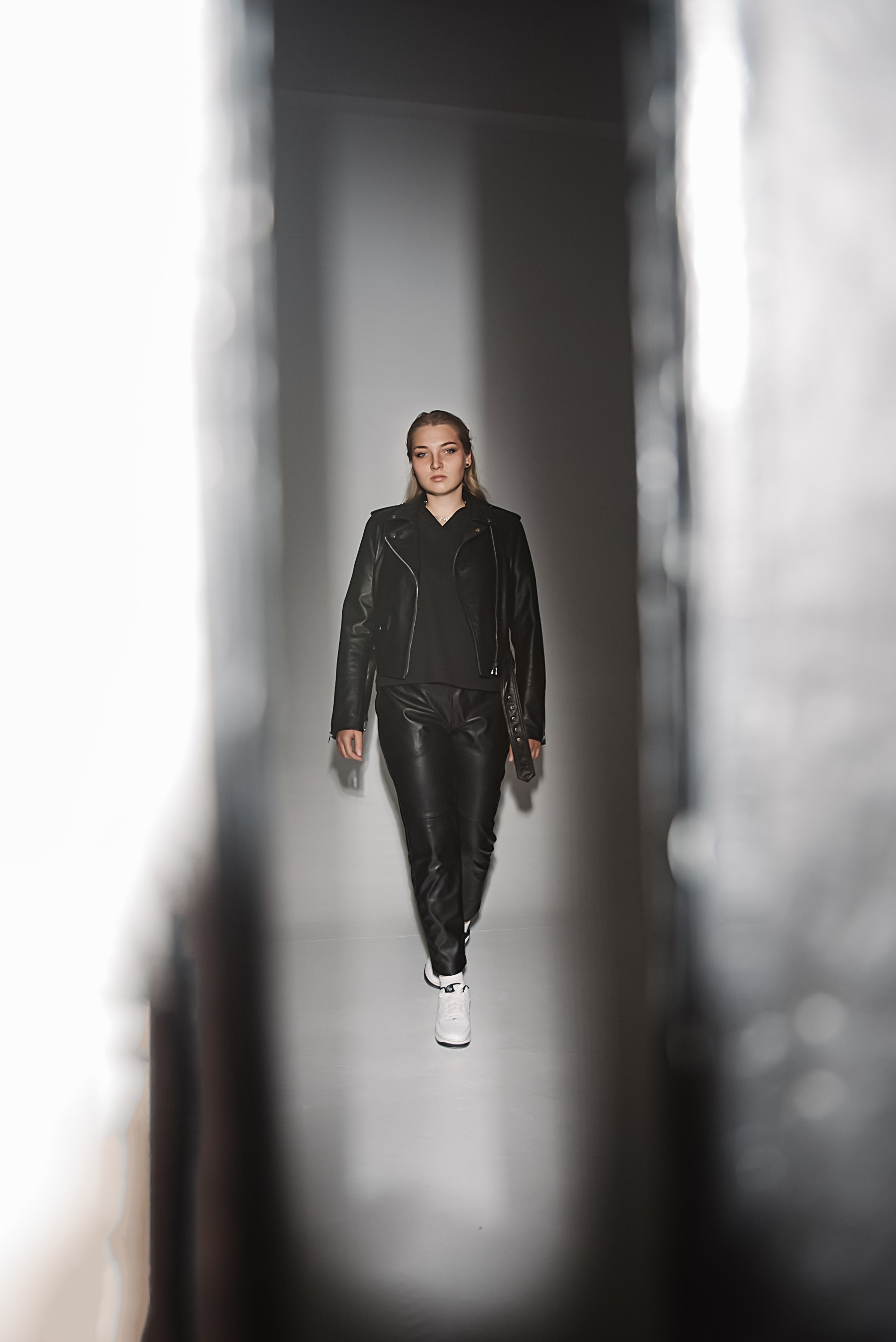 Студийные съемки в Брянске. Профессиональный фотограф Брянск