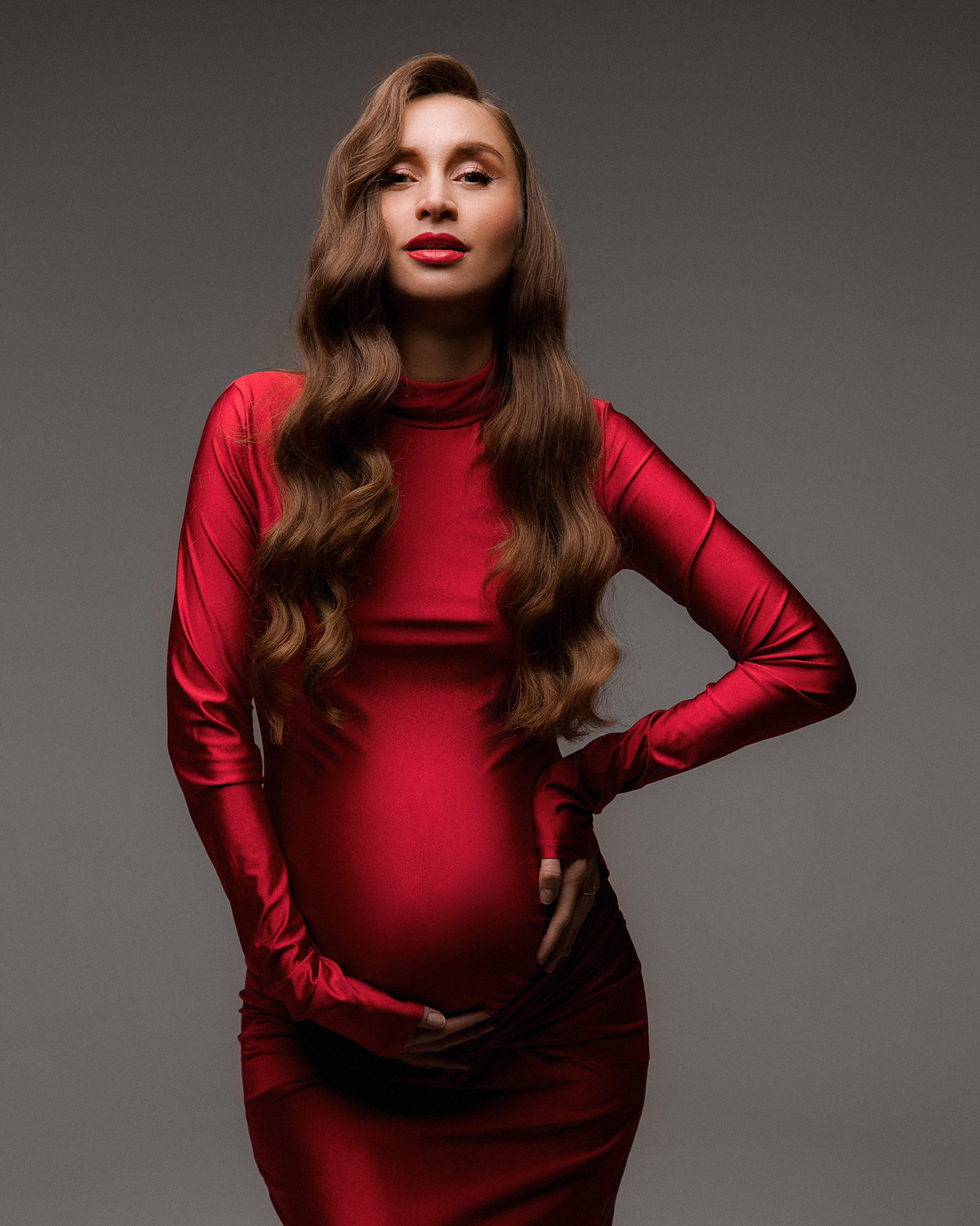 PREGNANCY. Фотограф беременности Москва, Ступино