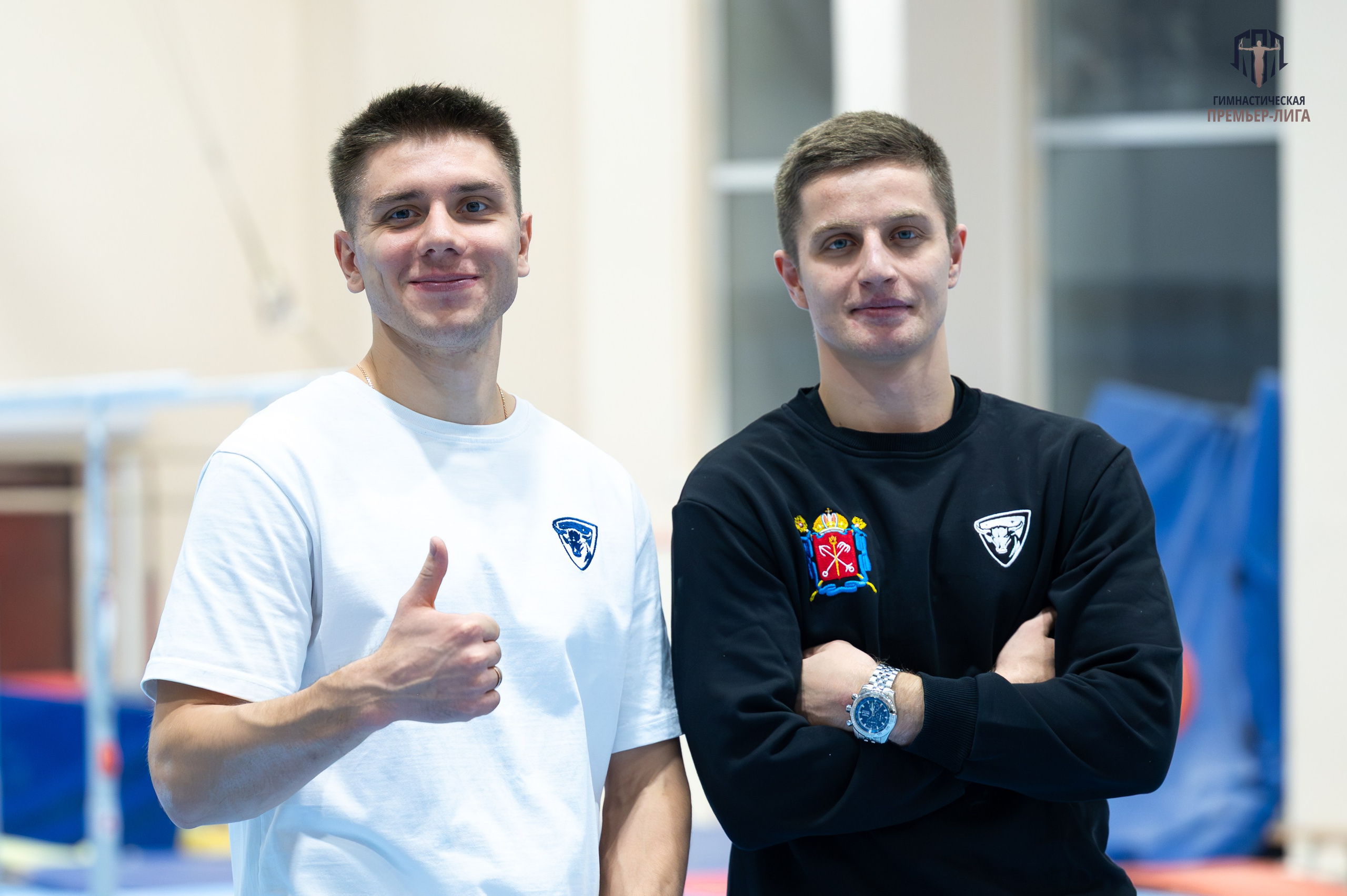 ГПЛ ЛЬВЫ vs TAVROS. Фотограф спортивных событий в Москве Наталия Дёмина