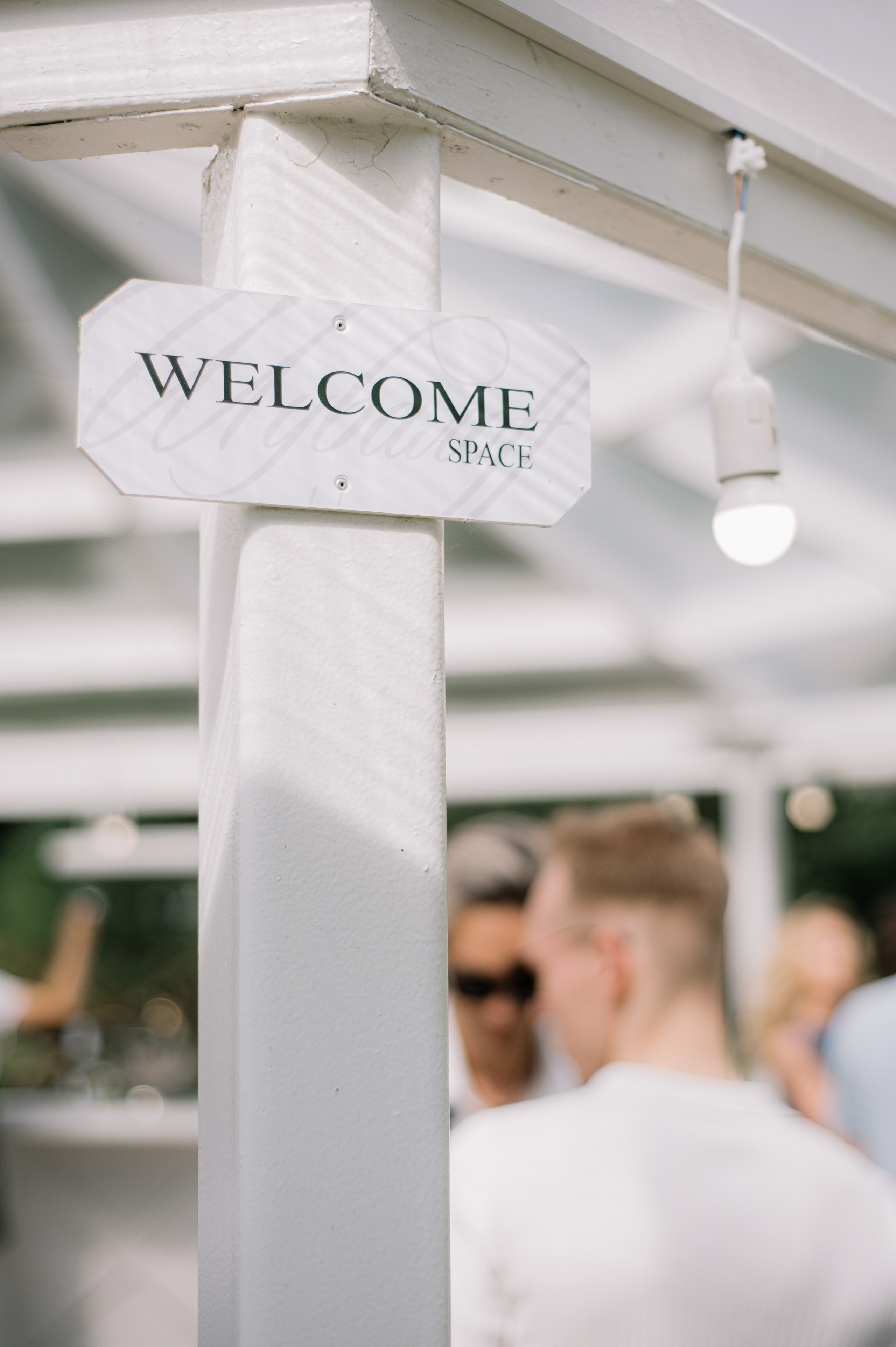 Свадебная церемония Вадима и Лианы. Семейный и свадебный фотограф в Санкт-Петербурге Юлия Мельникова