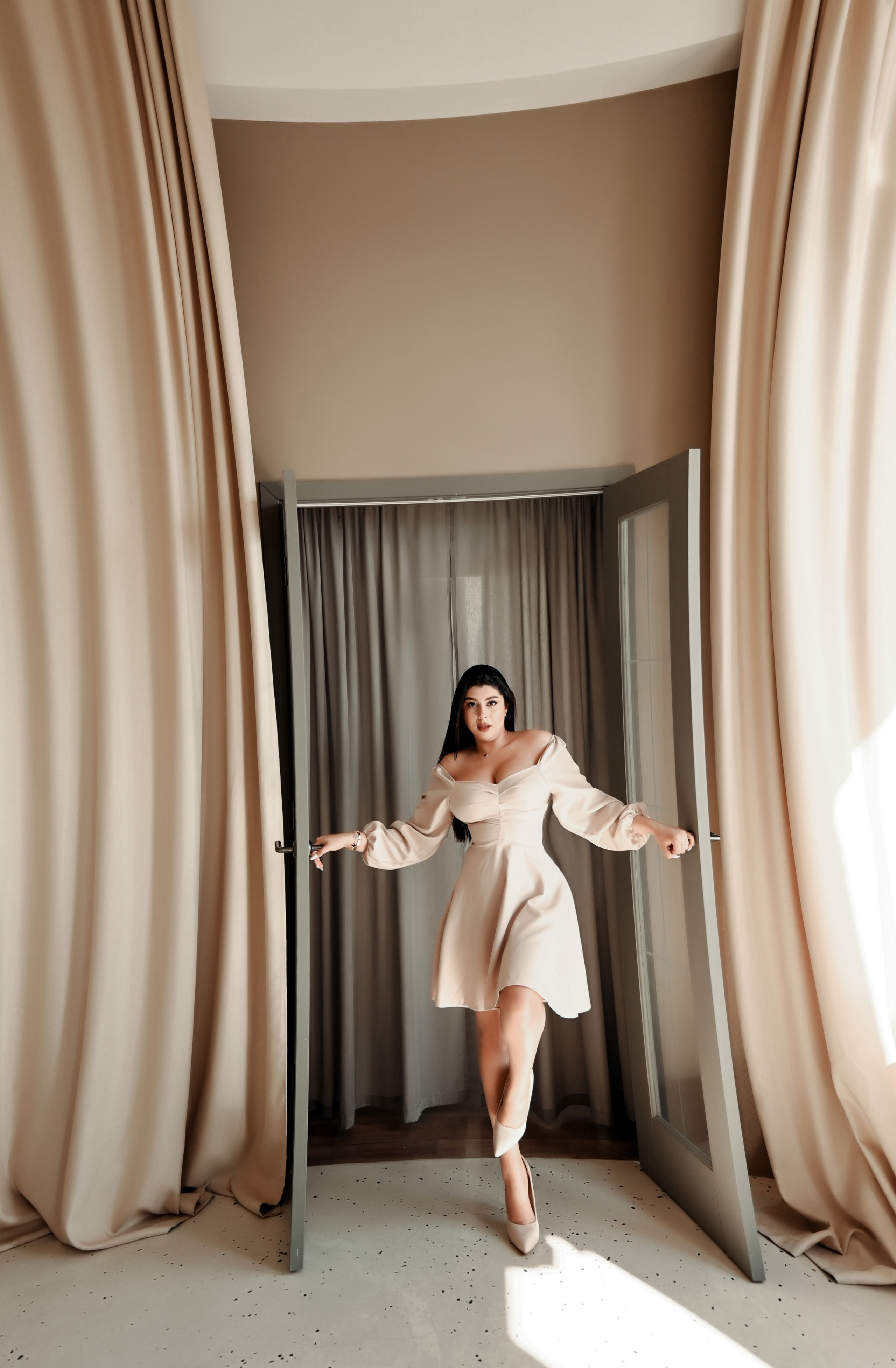 Love story. Свадебный, семейный, детский, контент фотограф в Омске Максим Ильин