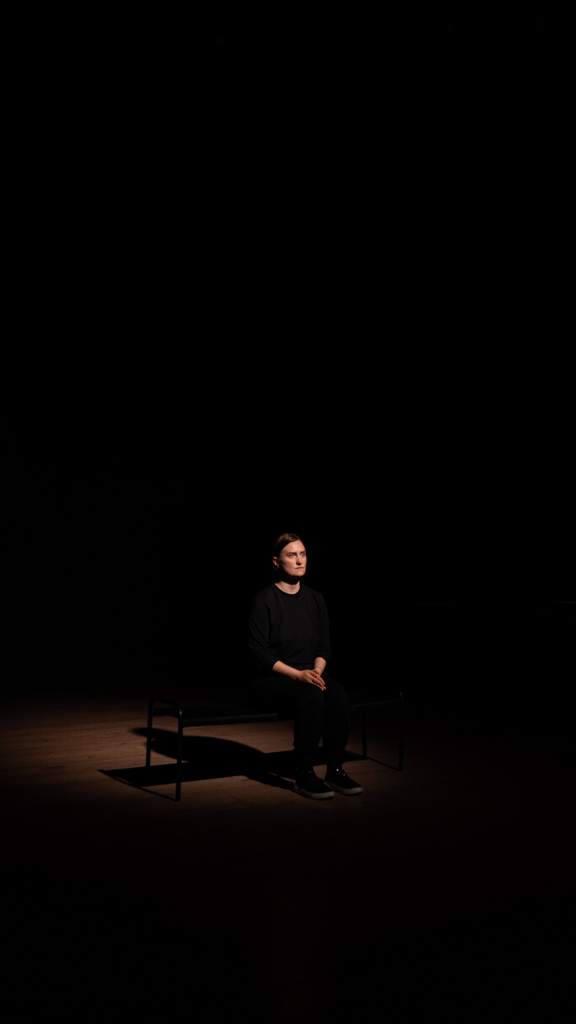 ЦТМ. LIYALEE PHOTO