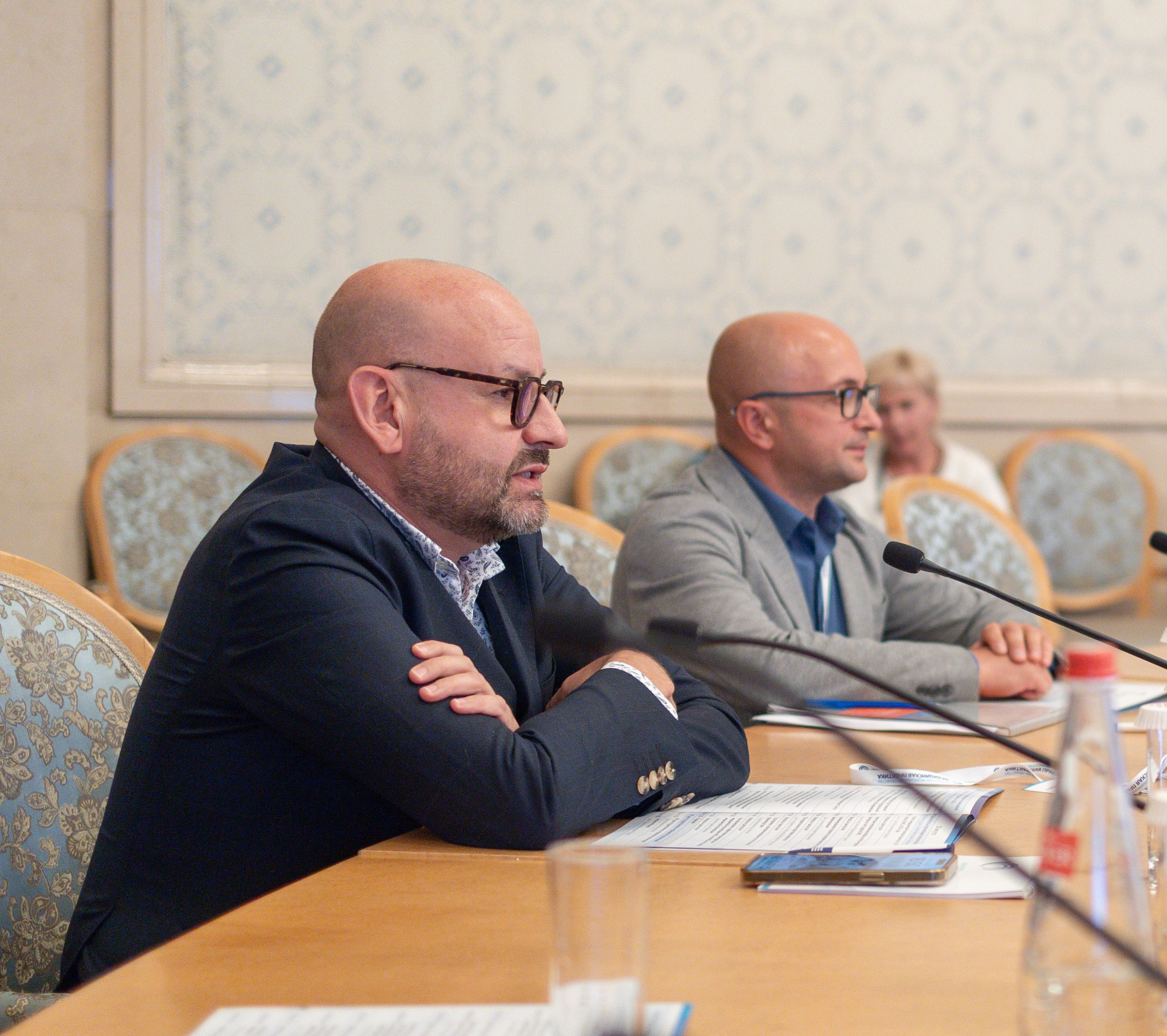 Мероприятия. ФотогРаф