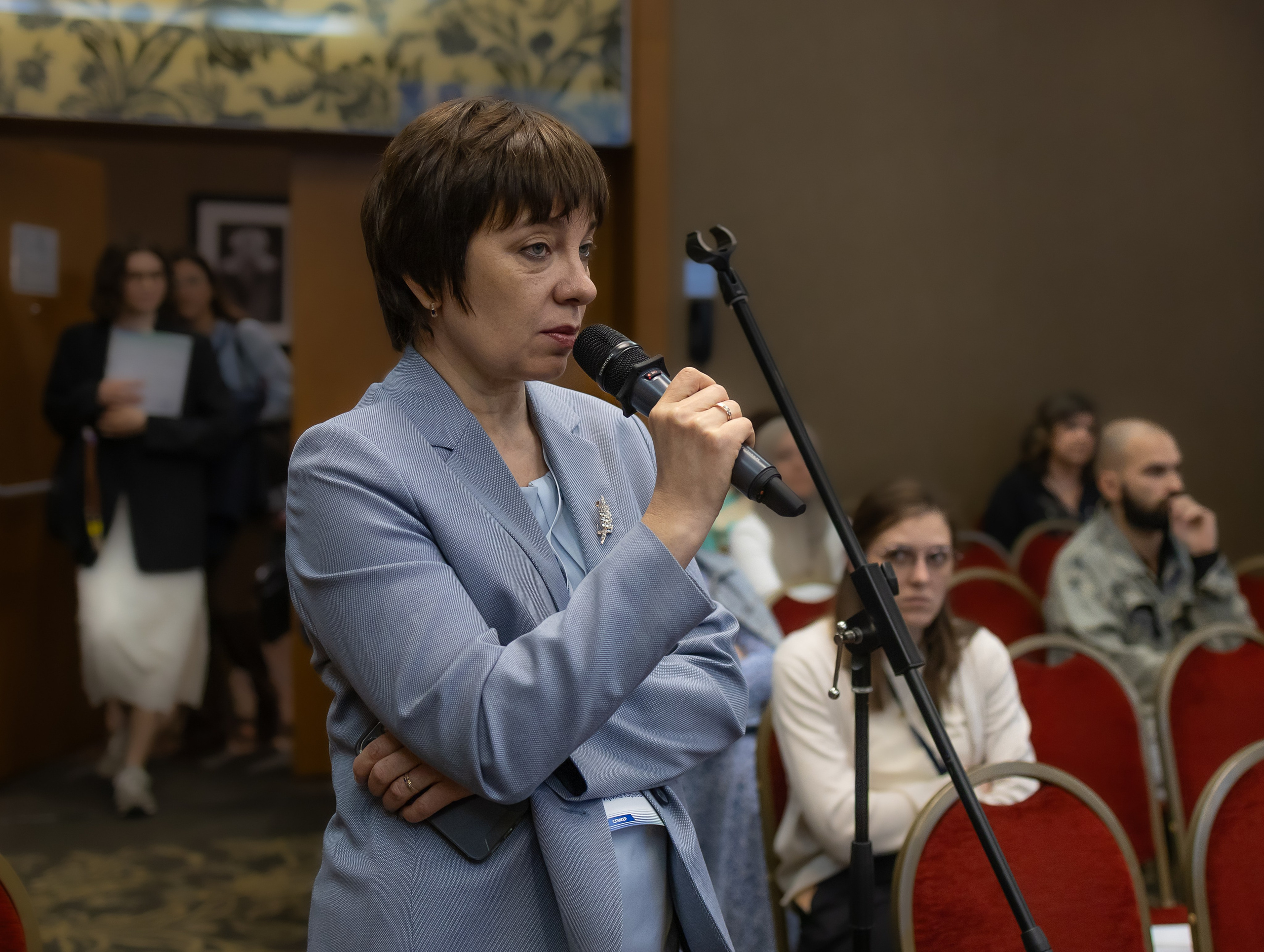 Мероприятия. ФотогРаф