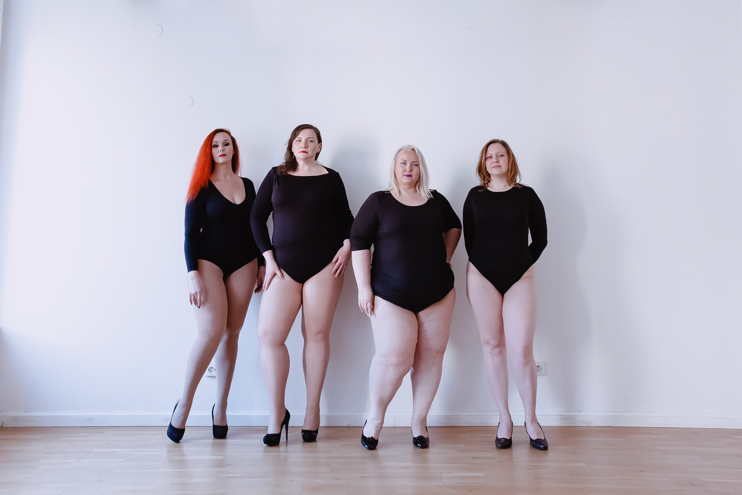 До / после. Портретный и семейный фотограф в Санкт-Петербурге | Татьяна Тайлер