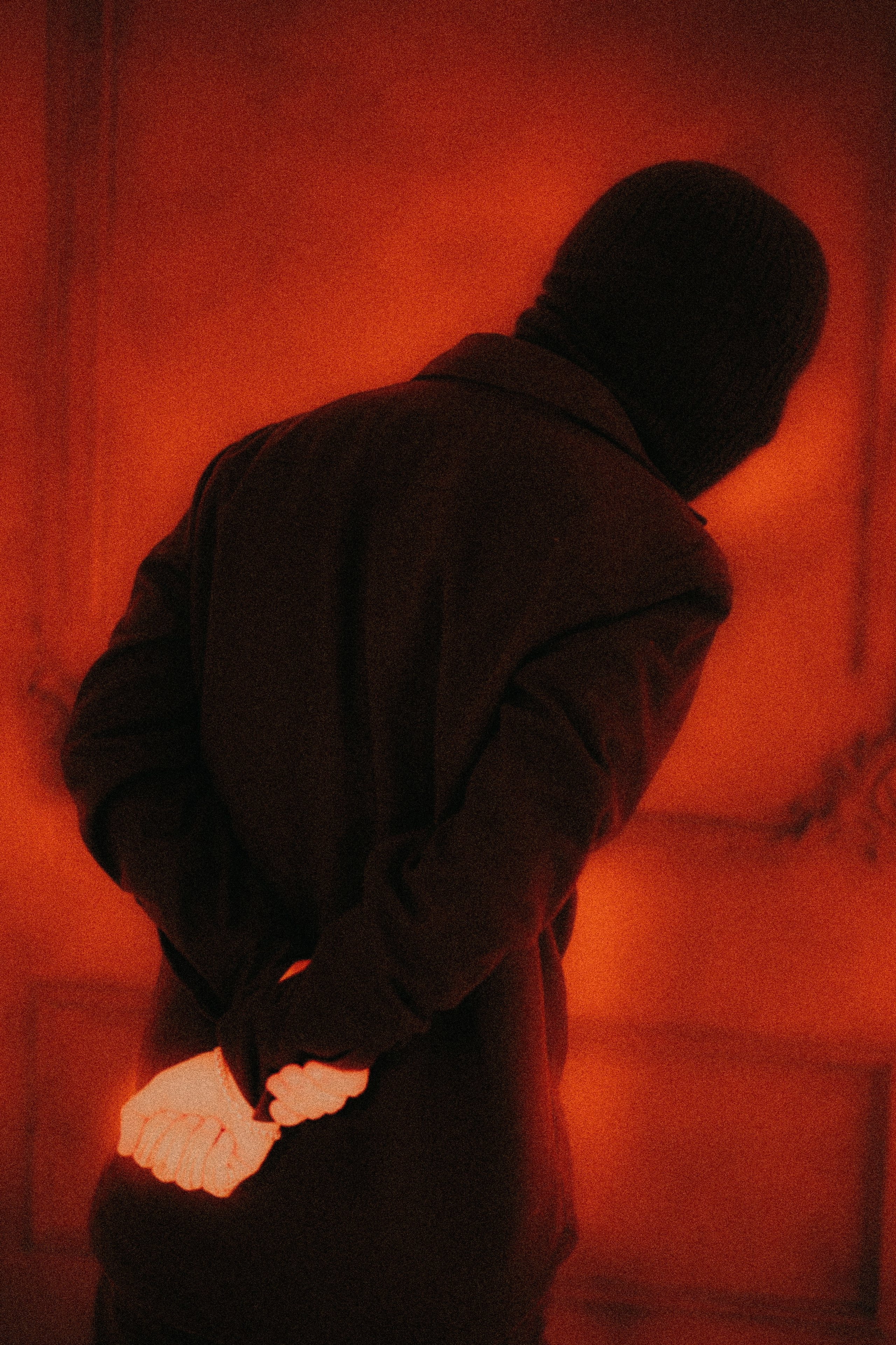 Fatal-M, в объективе Alexander Veselkov. ALEXANDER VESELKOV — ФОТОГРАФ | NFT ARTIST | РЕЖИССЕР I VISUAL ARTIST