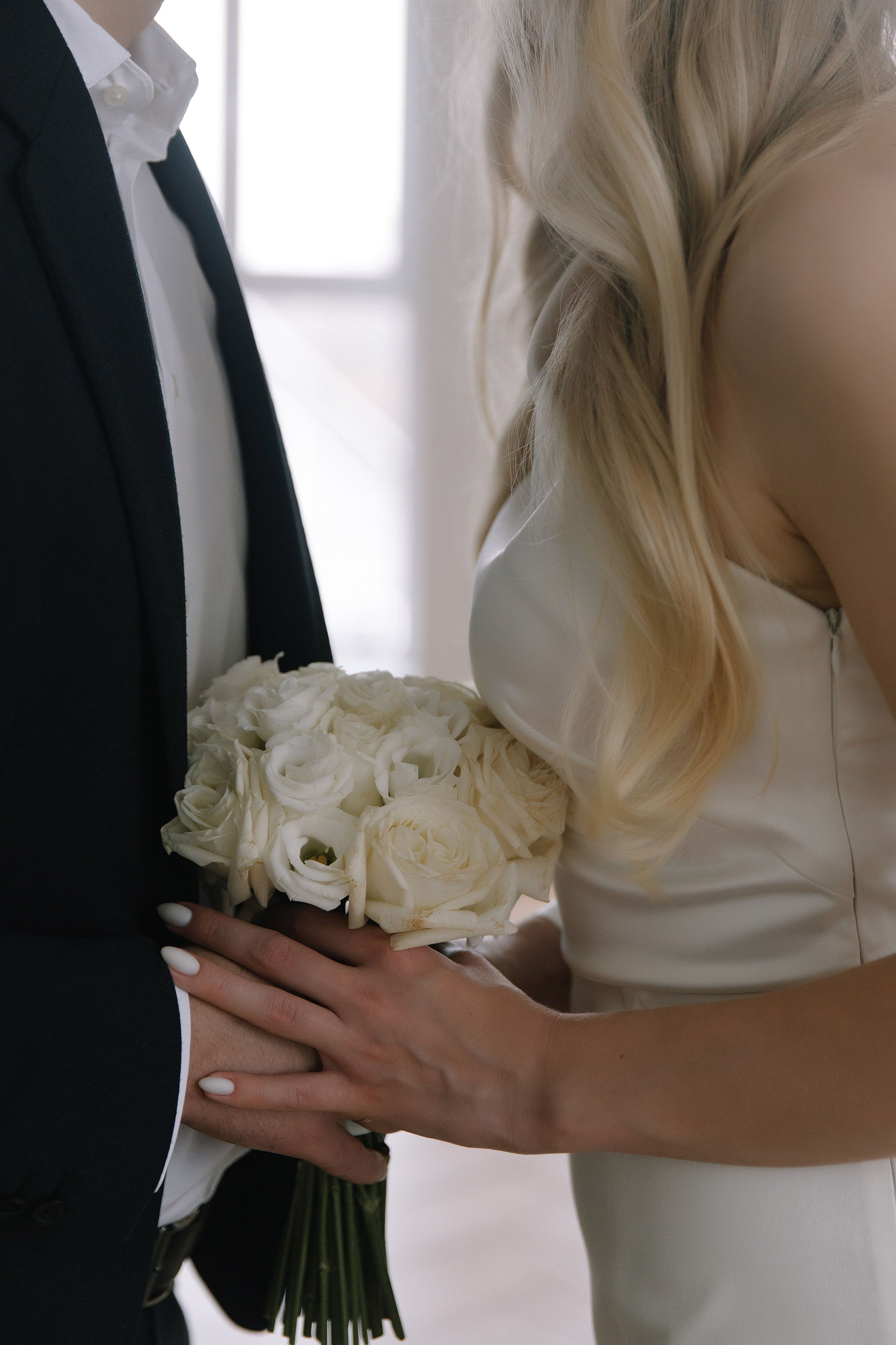 15.11.2023. Свадебный и семейный фотограф Челябинск и Челябинская область