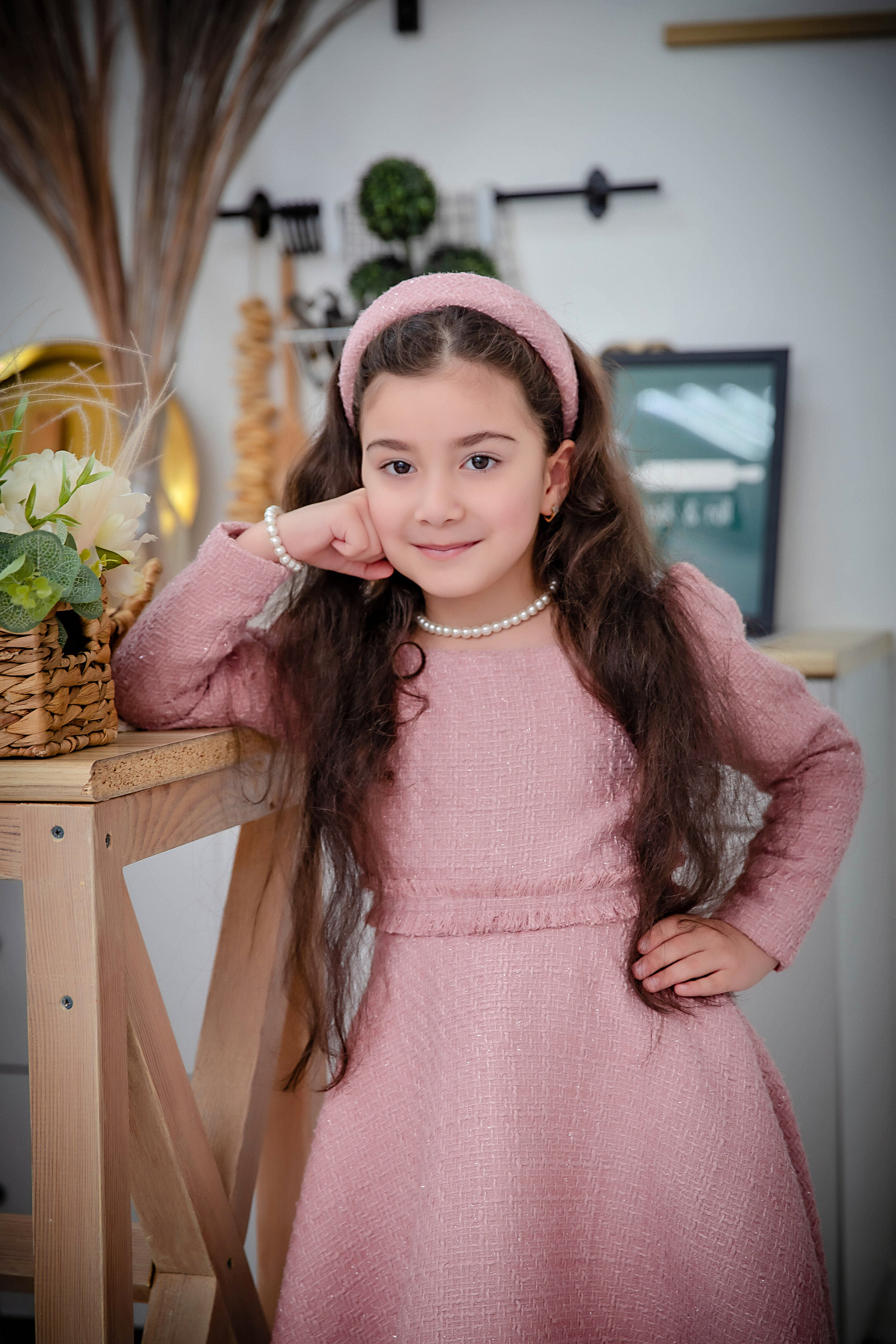 ВАРИАНТ 2. Современные Выпускные Альбомы в Ростове-на-Дону