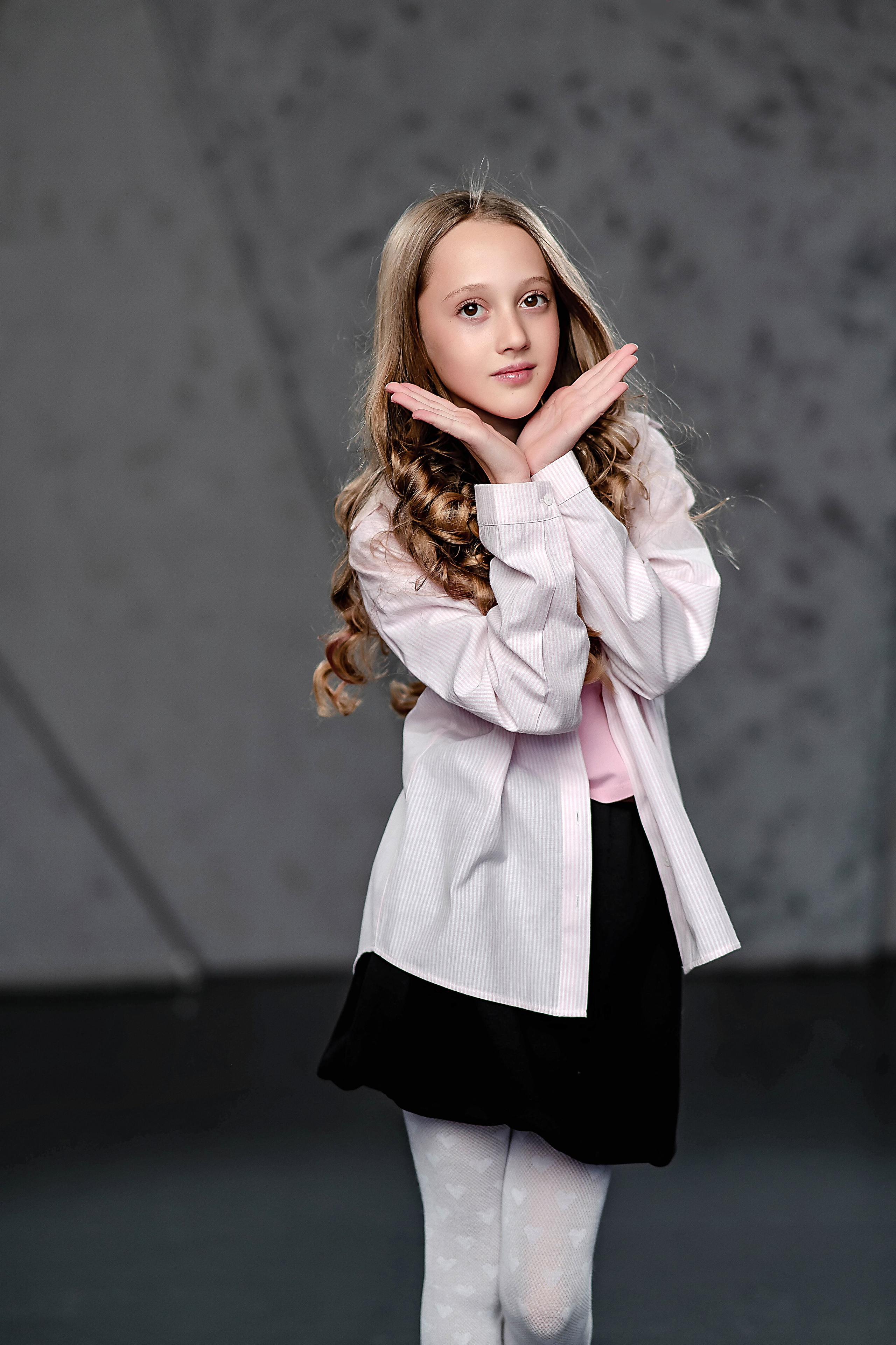 Современные Выпускные Альбомы в Ростове-на-Дону