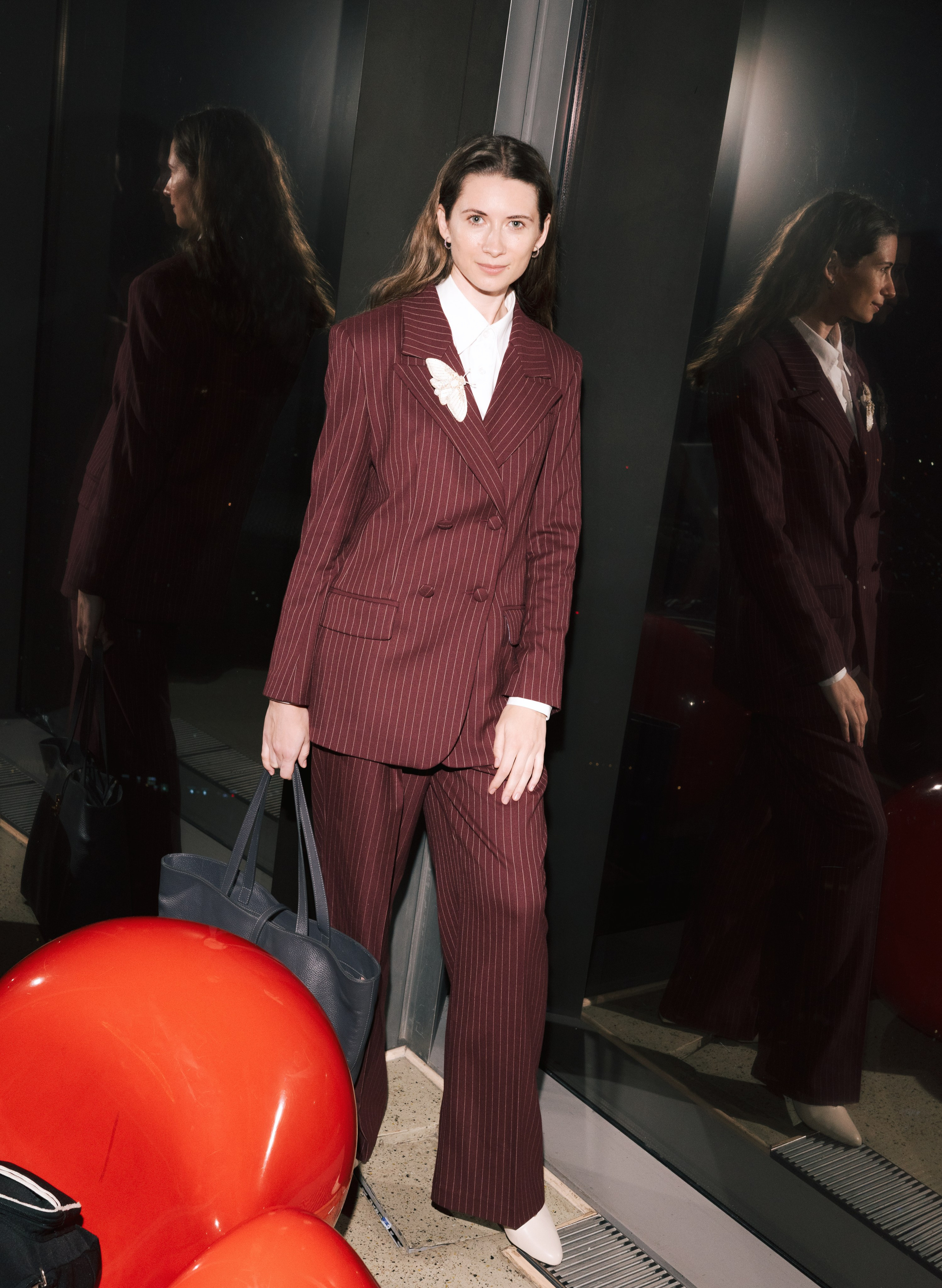 Фестиваль нового дизайна ≪Среда≫