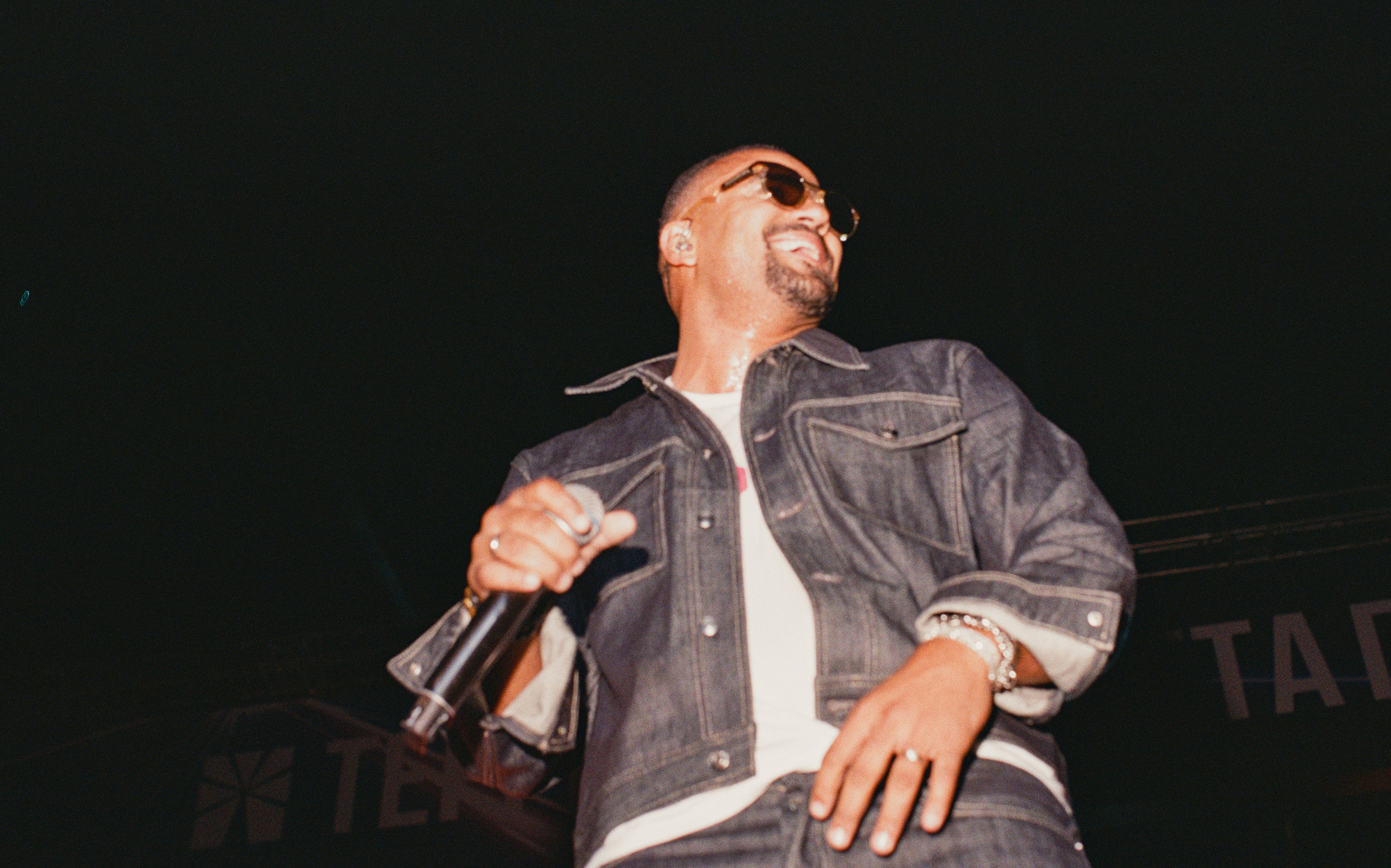 Территория Света «Проекция». Портретный и ивент-фотограф в Москве